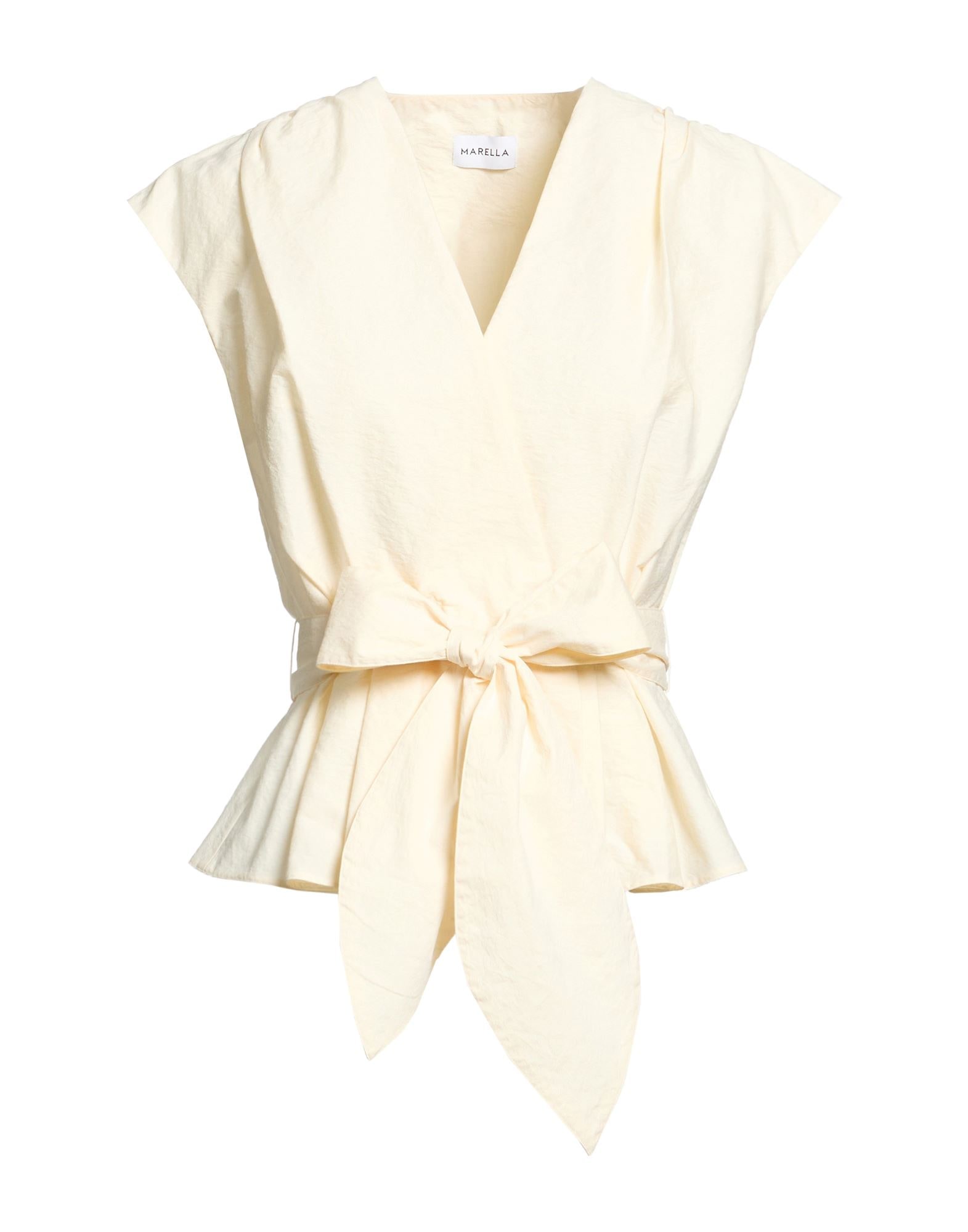 MARELLA - Tops
