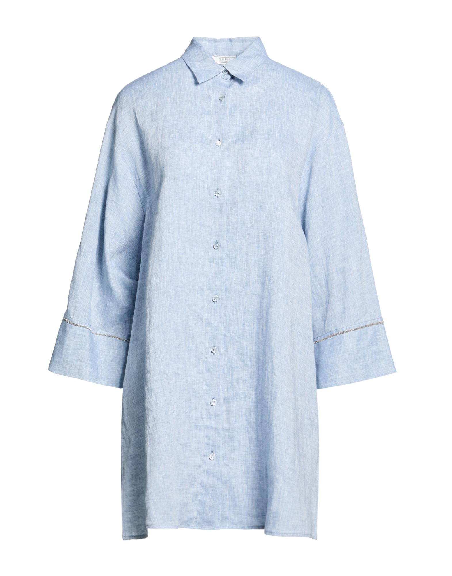 PESERICO - Camicie