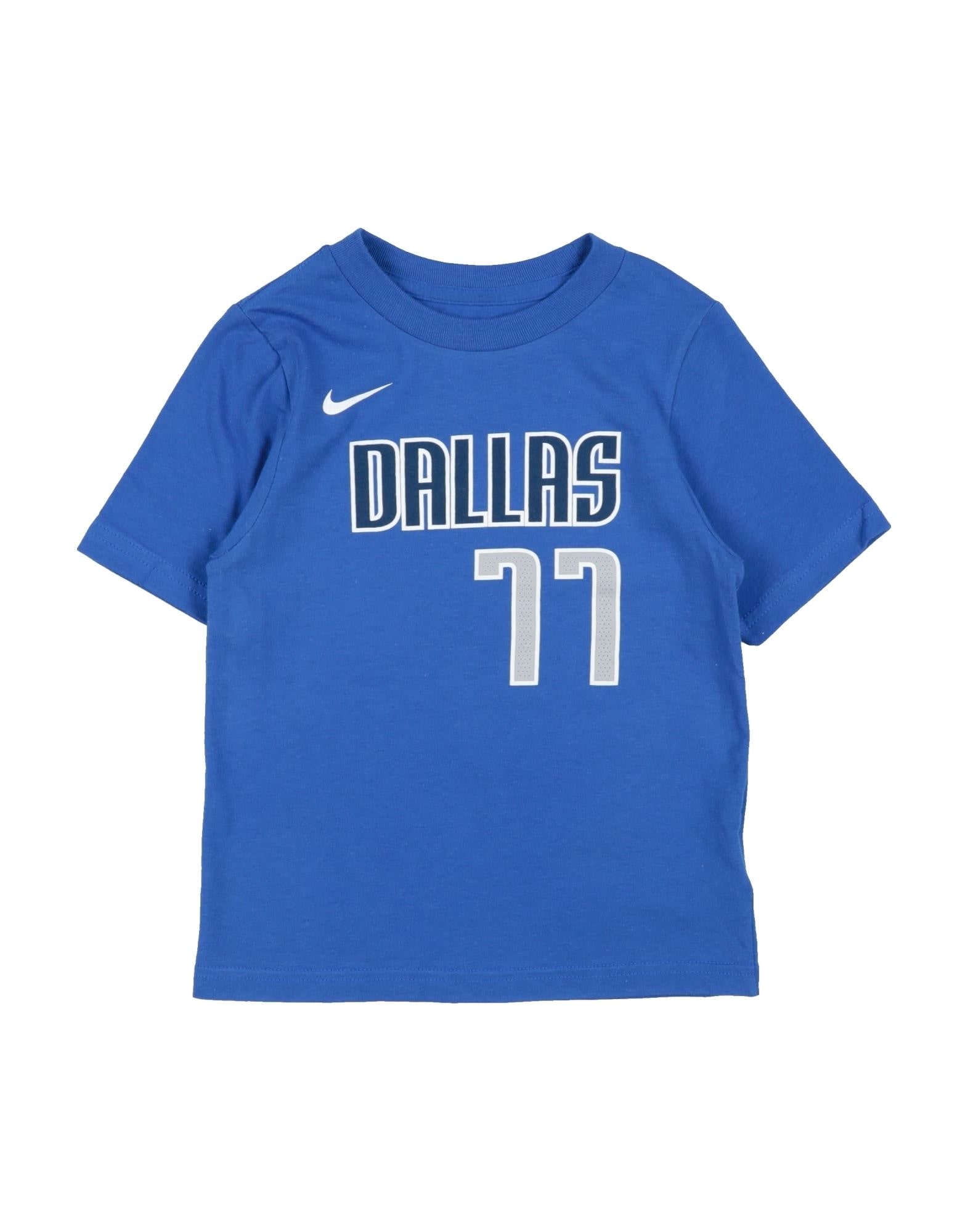 NIKE - Футболки