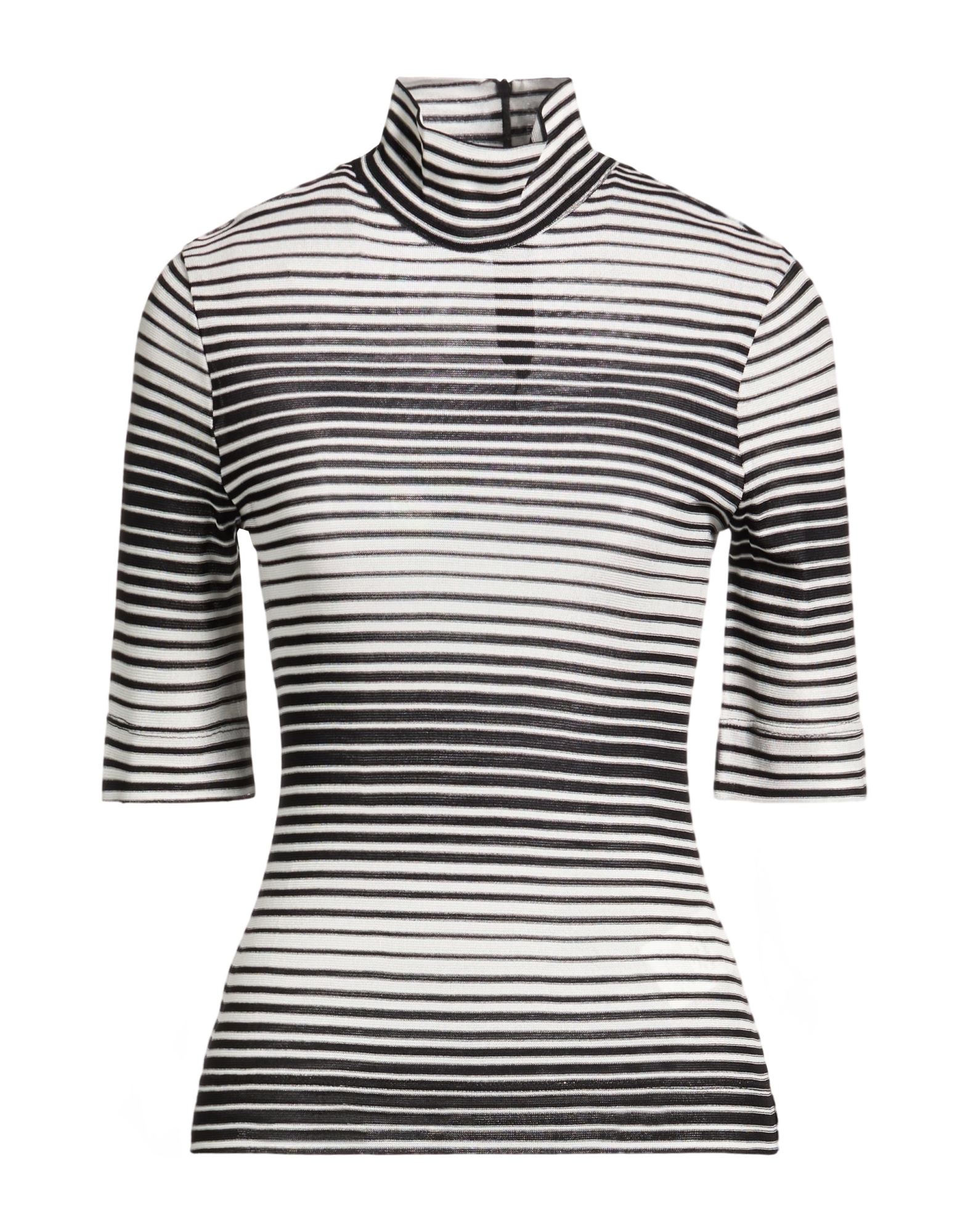 M MISSONI - Sweaters