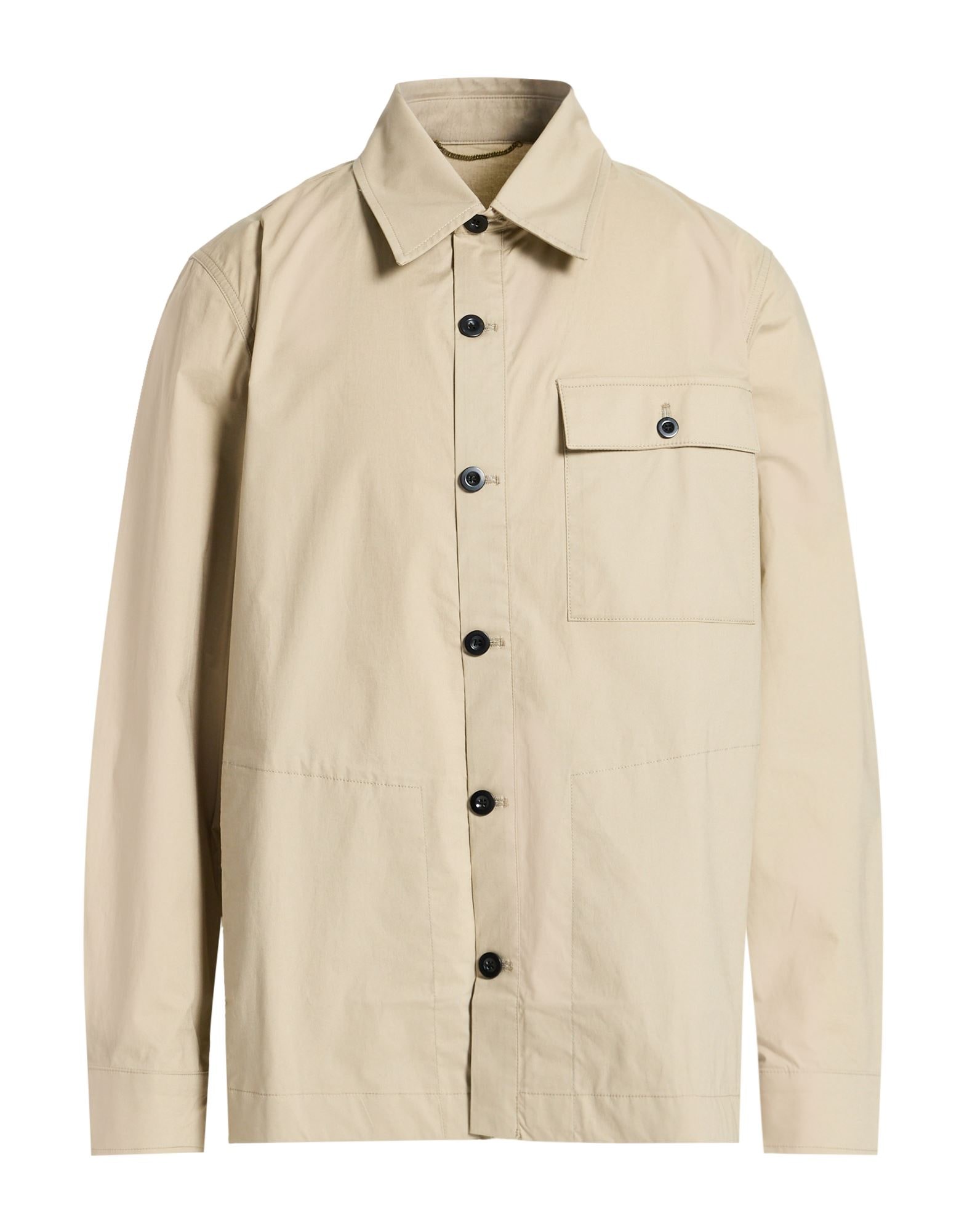 DEPARTMENT 5 - Shirts