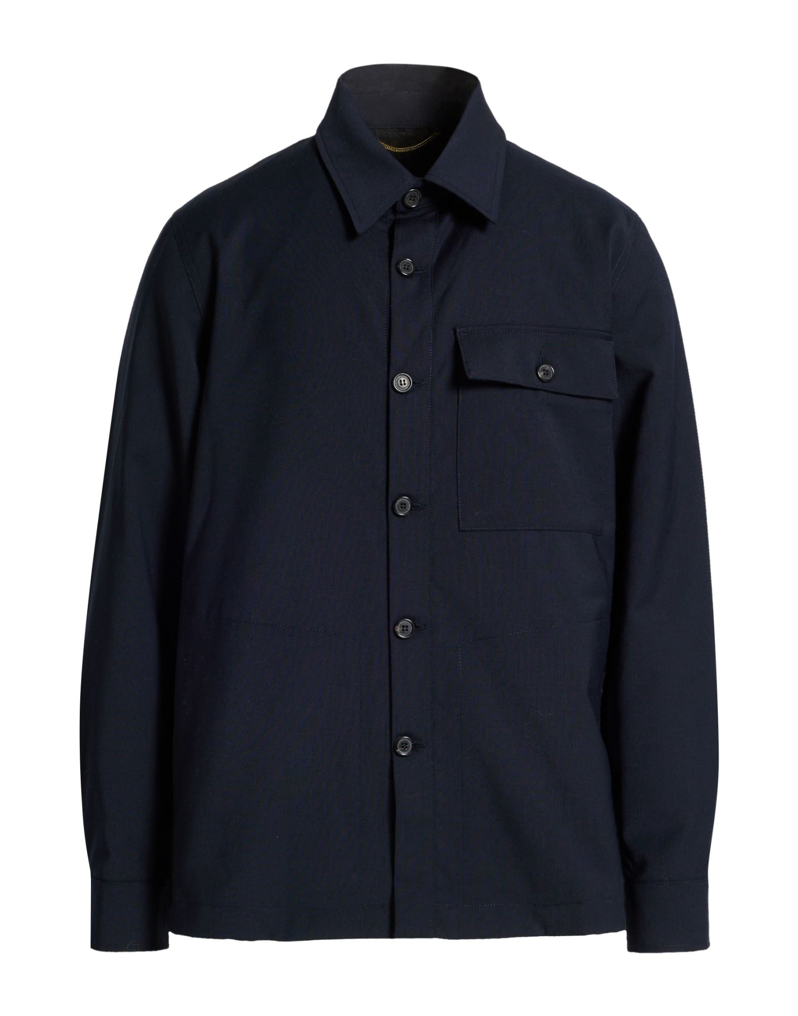 DEPARTMENT 5 - Shirts