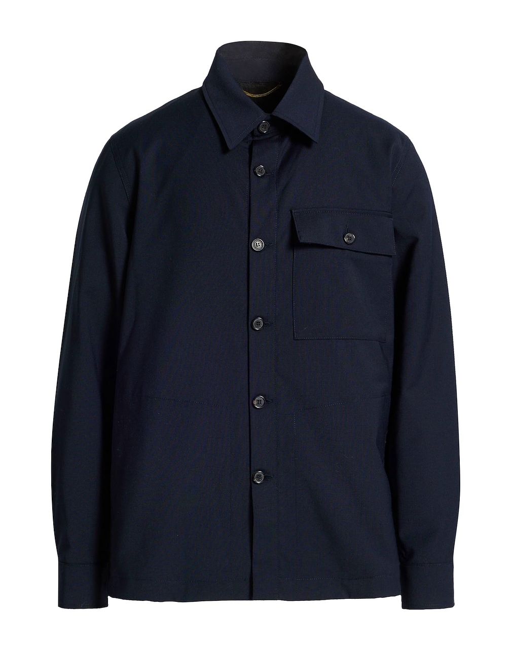 DEPARTMENT 5 - Shirts