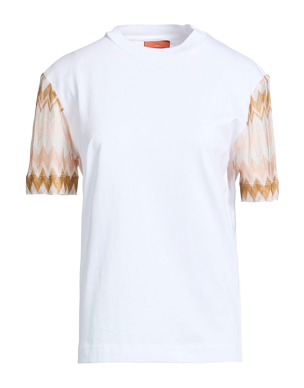 MISSONI - T-shirts
