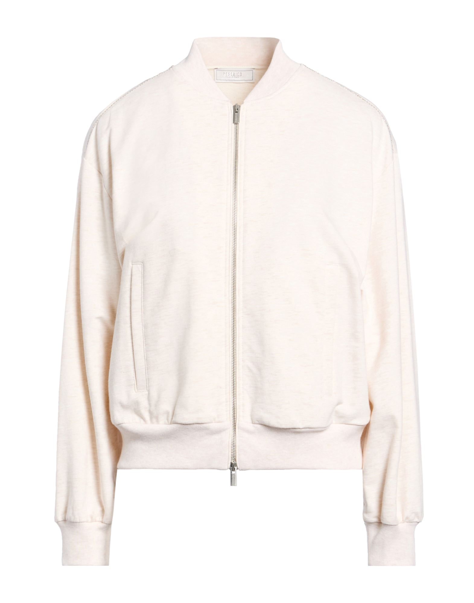 PESERICO - Sweatshirts