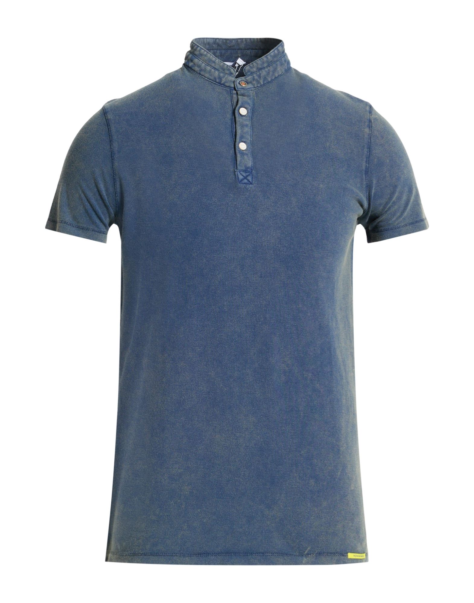 DISTRETTO 12 - T-shirts