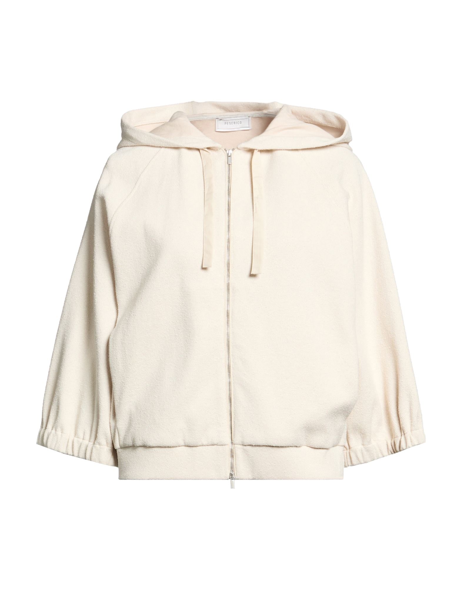 PESERICO - Sweat-shirts