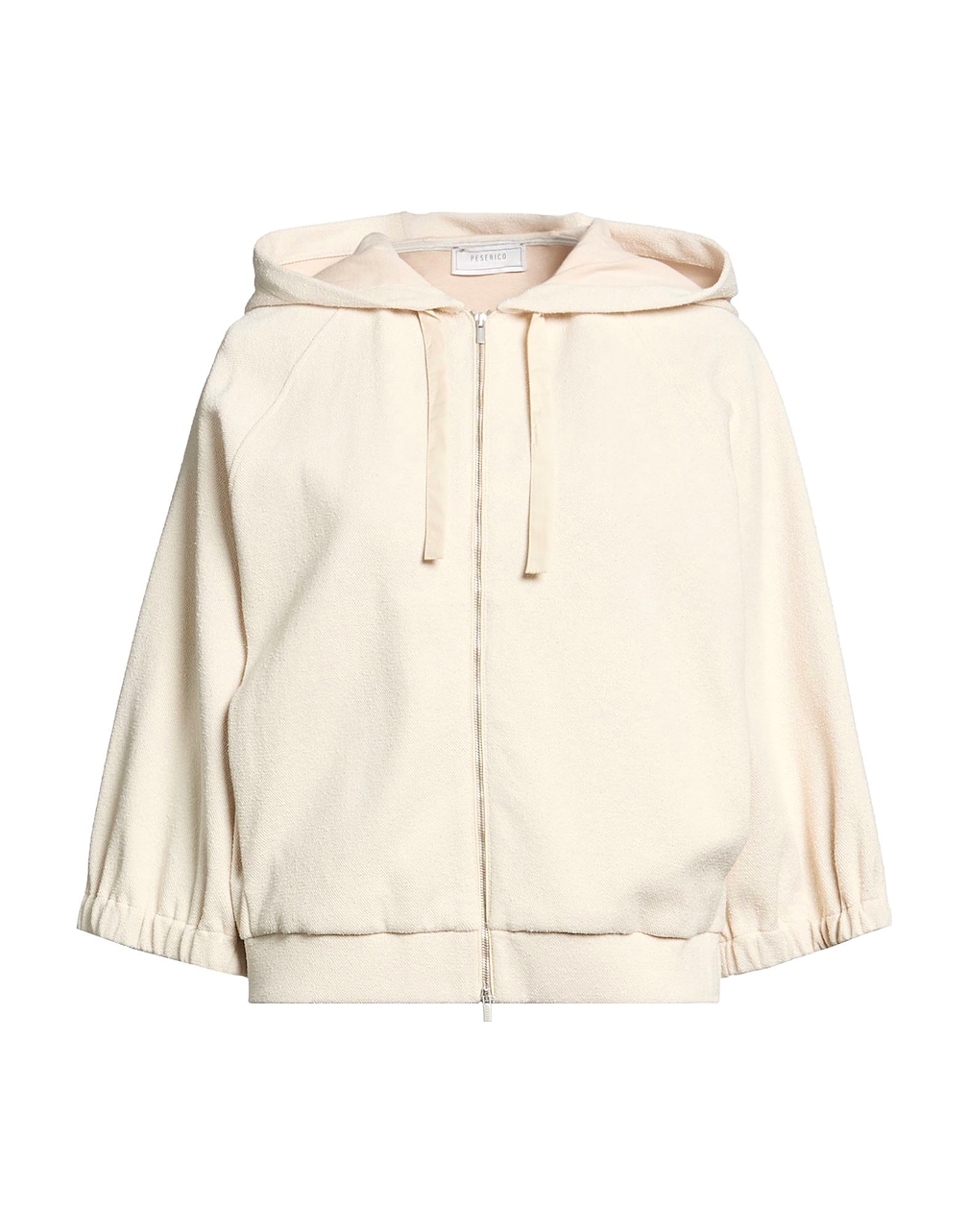 PESERICO - Sweat-shirts