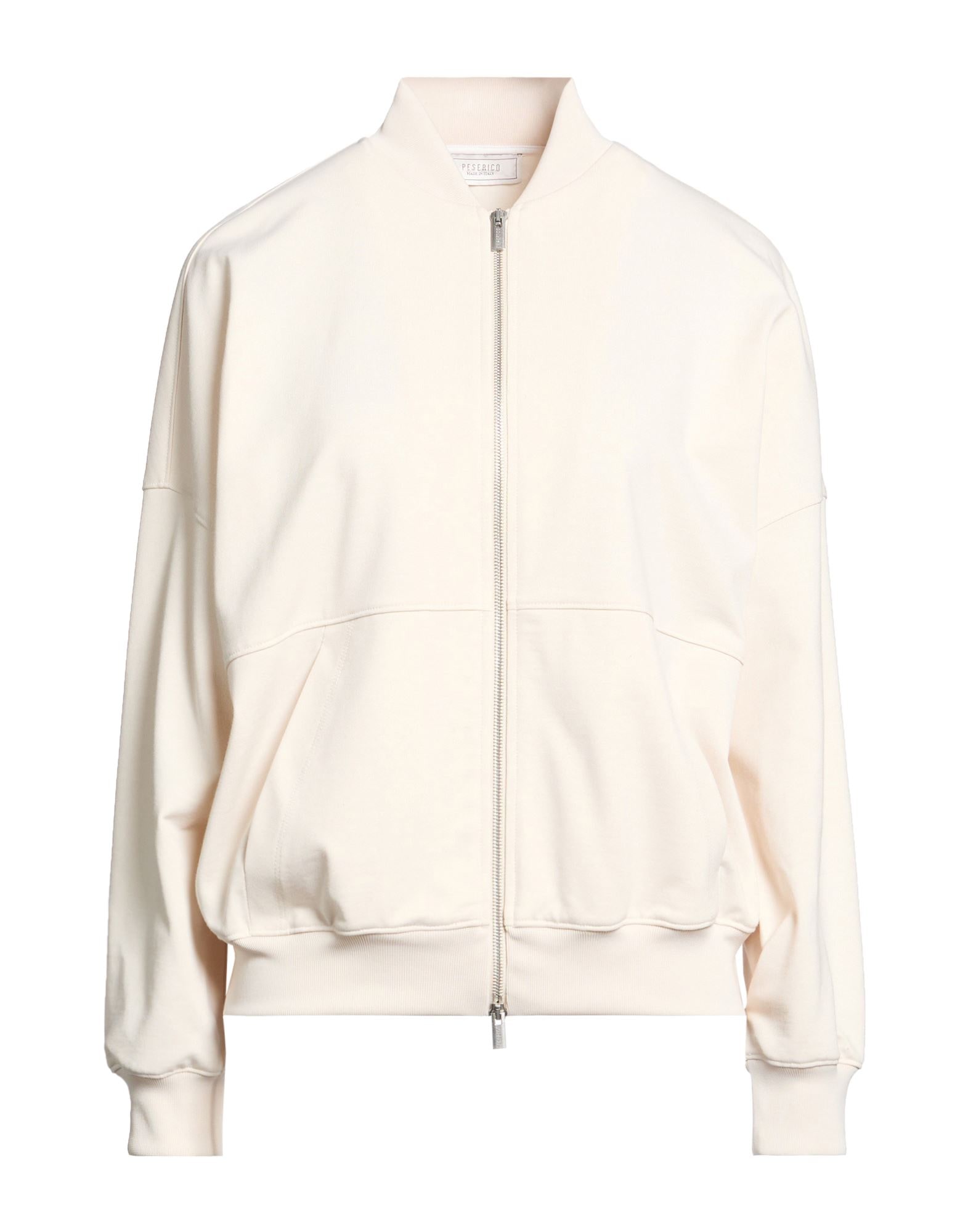 PESERICO - Sweat-shirts