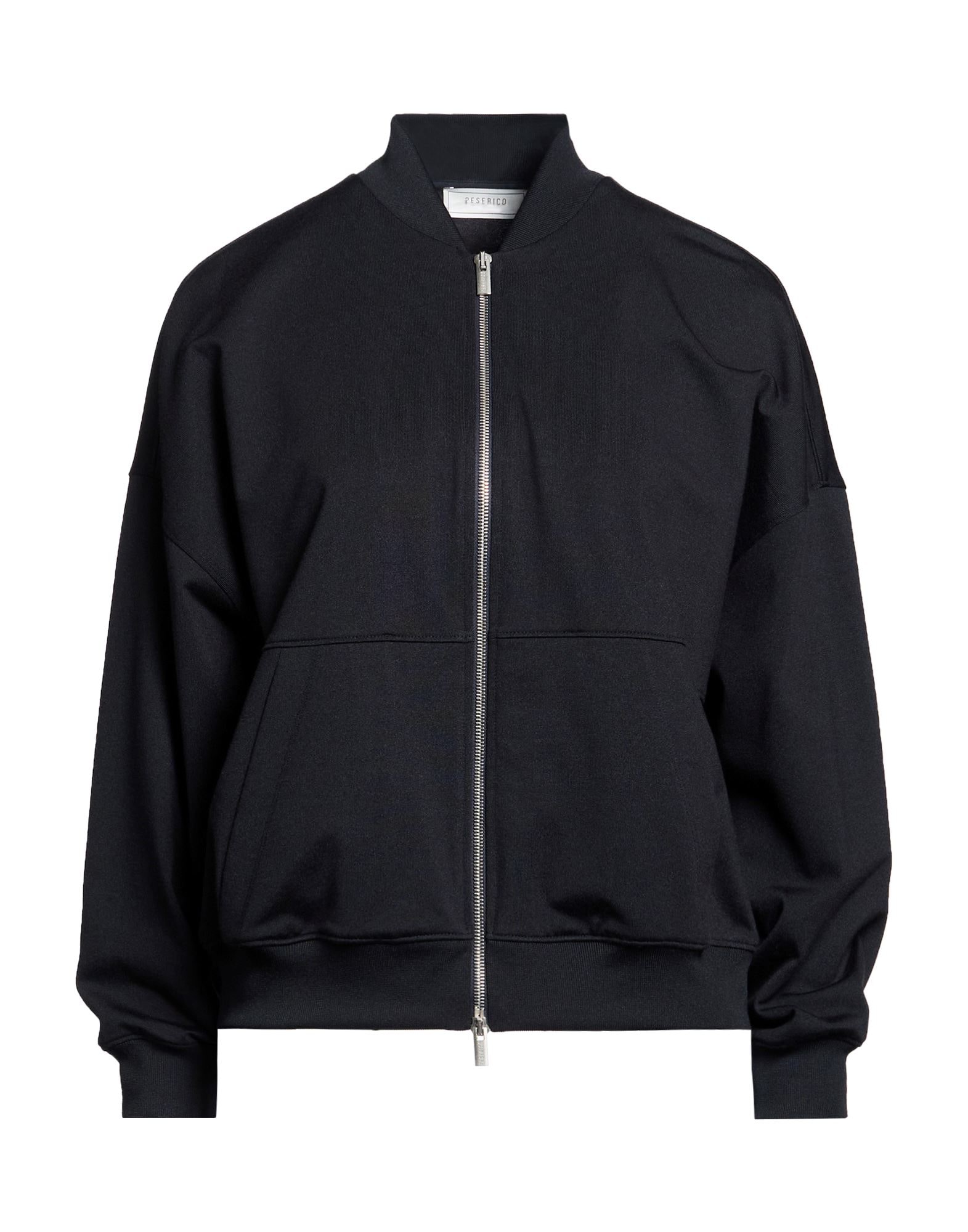 PESERICO - Sweatshirts