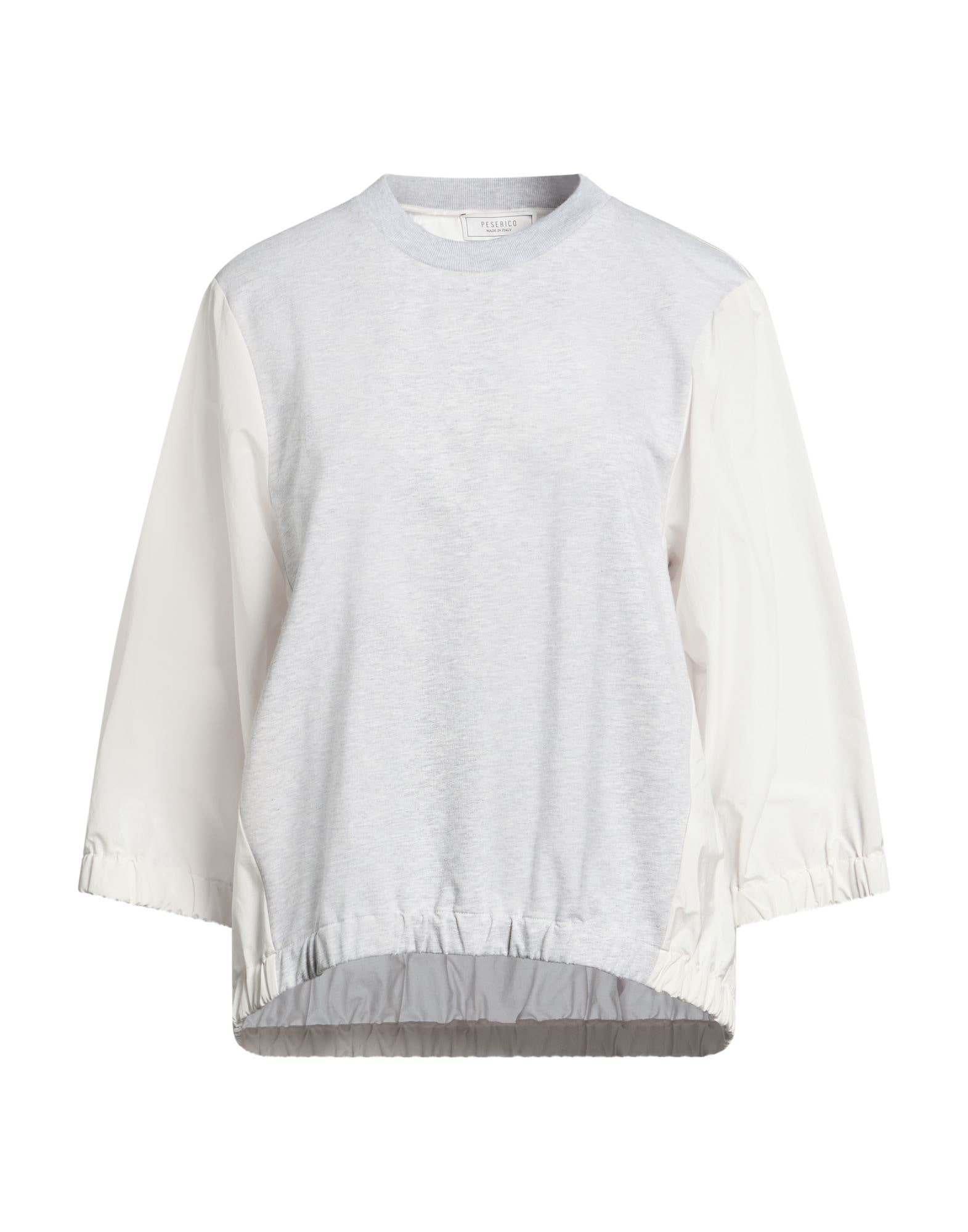 PESERICO - Sweatshirts