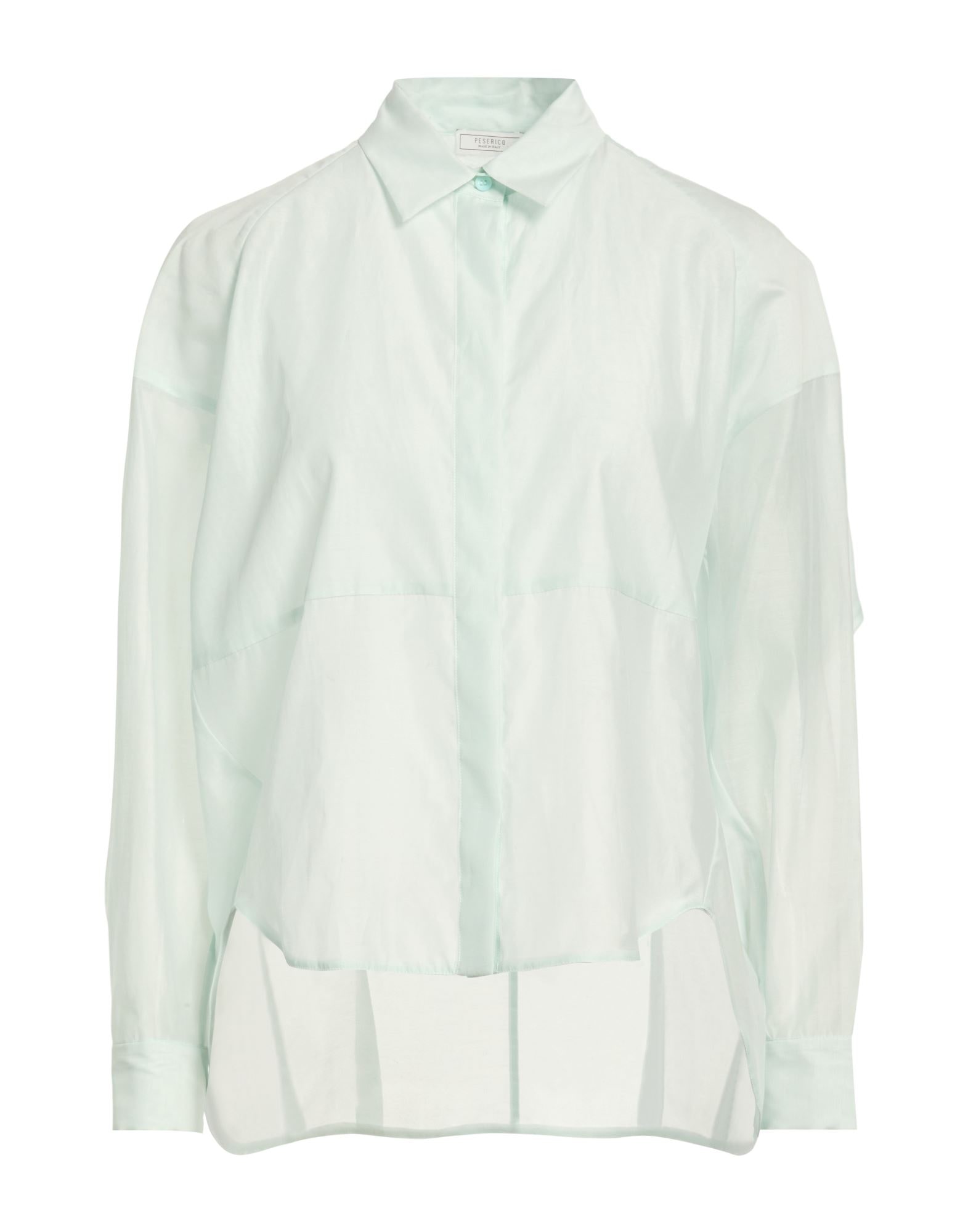 PESERICO - Shirts