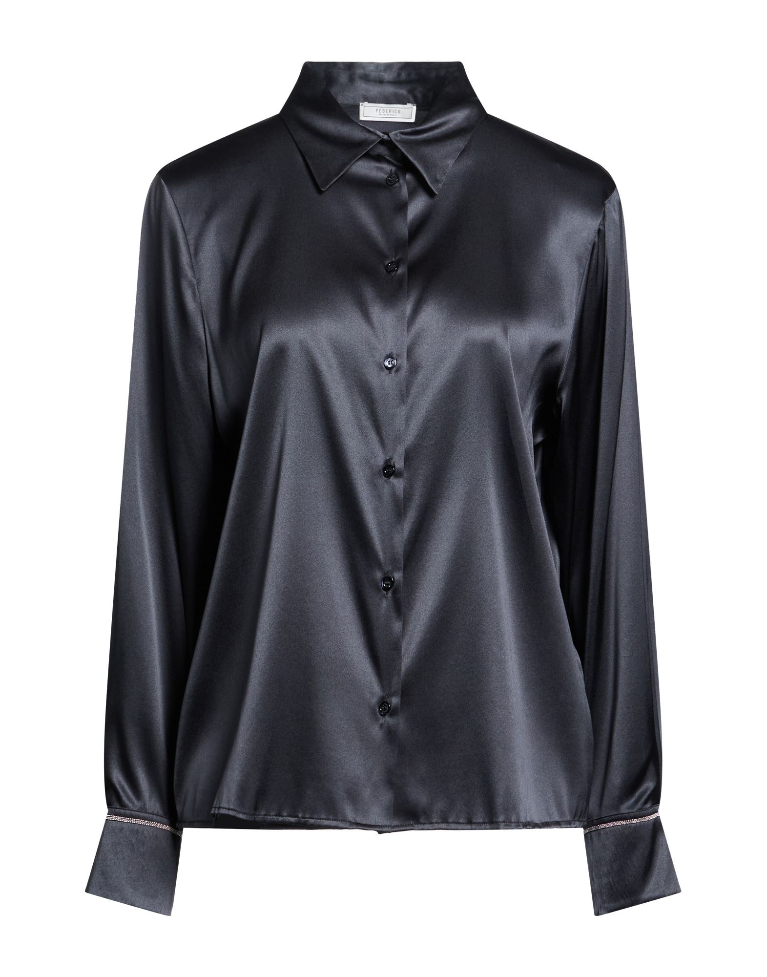 PESERICO - Shirts