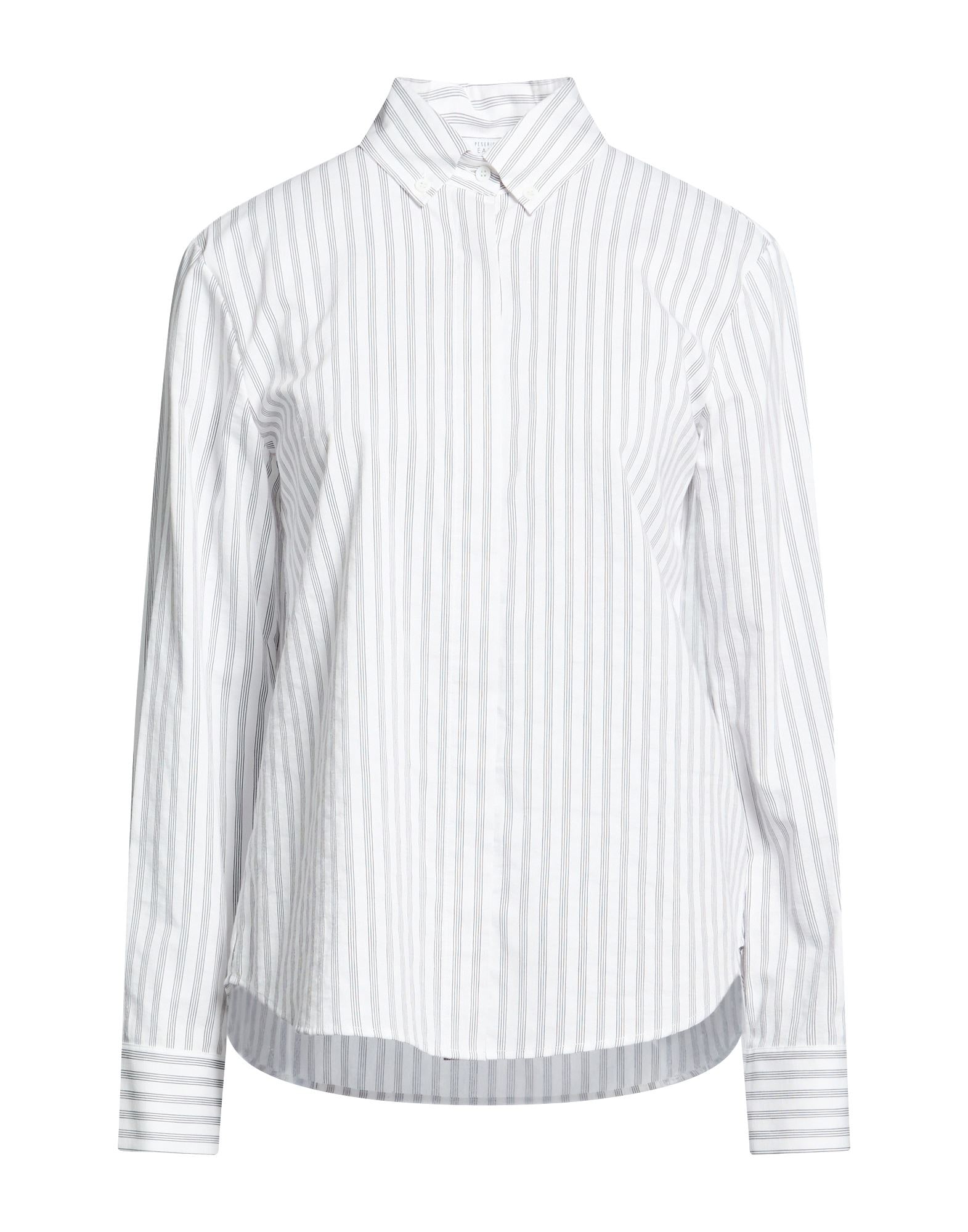 PESERICO - Πουκάμισα 