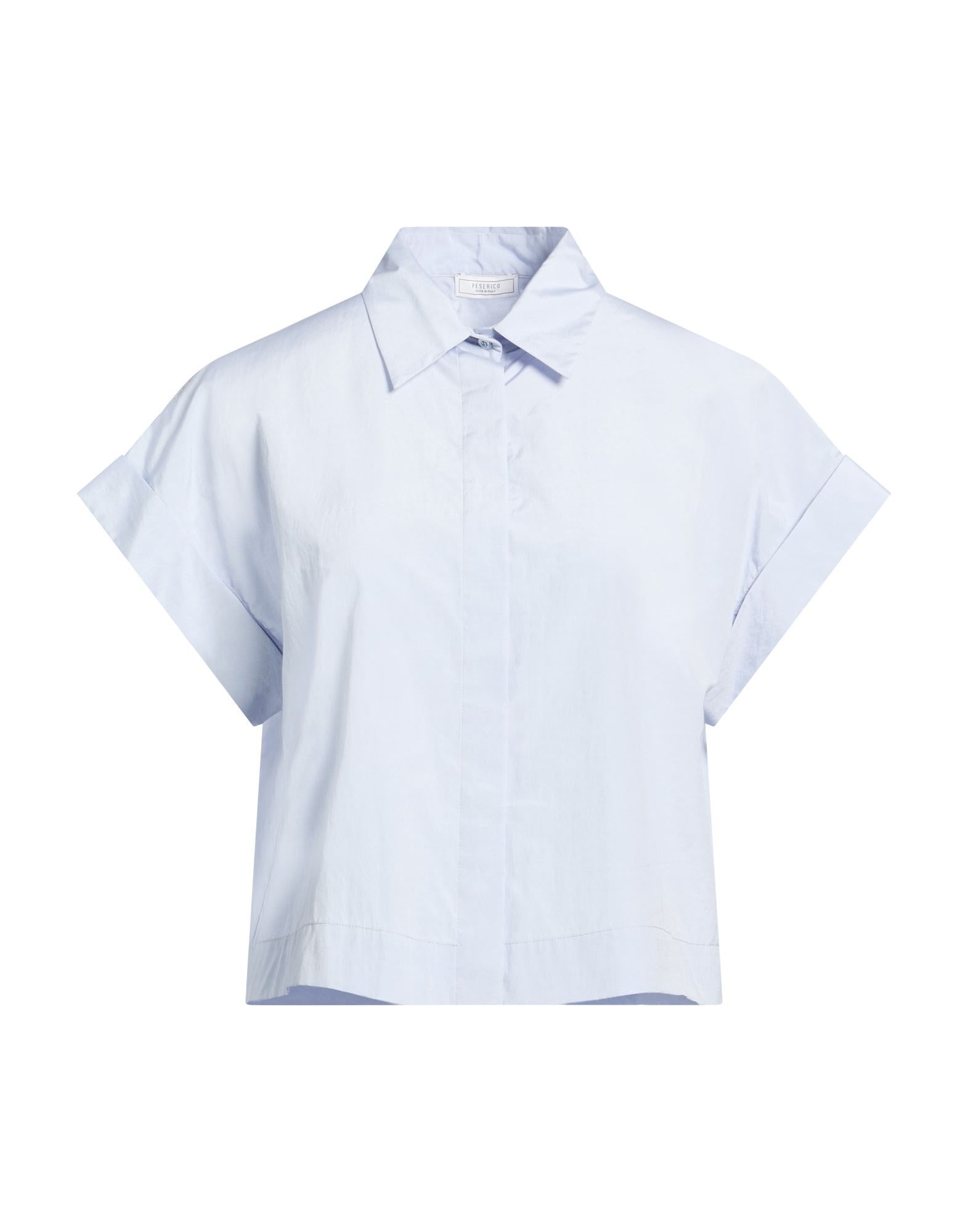 PESERICO - Chemises