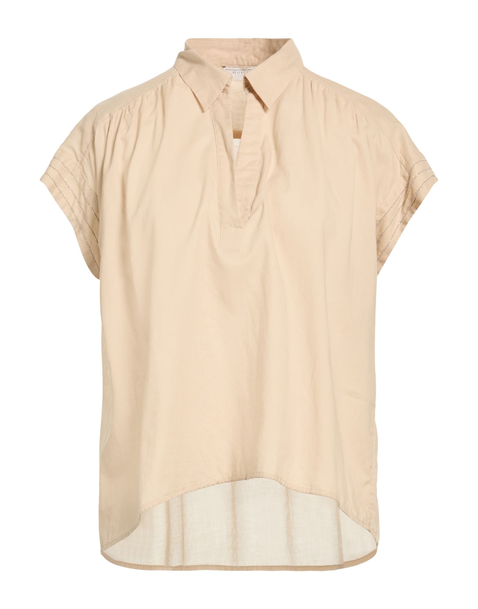 PESERICO - Top