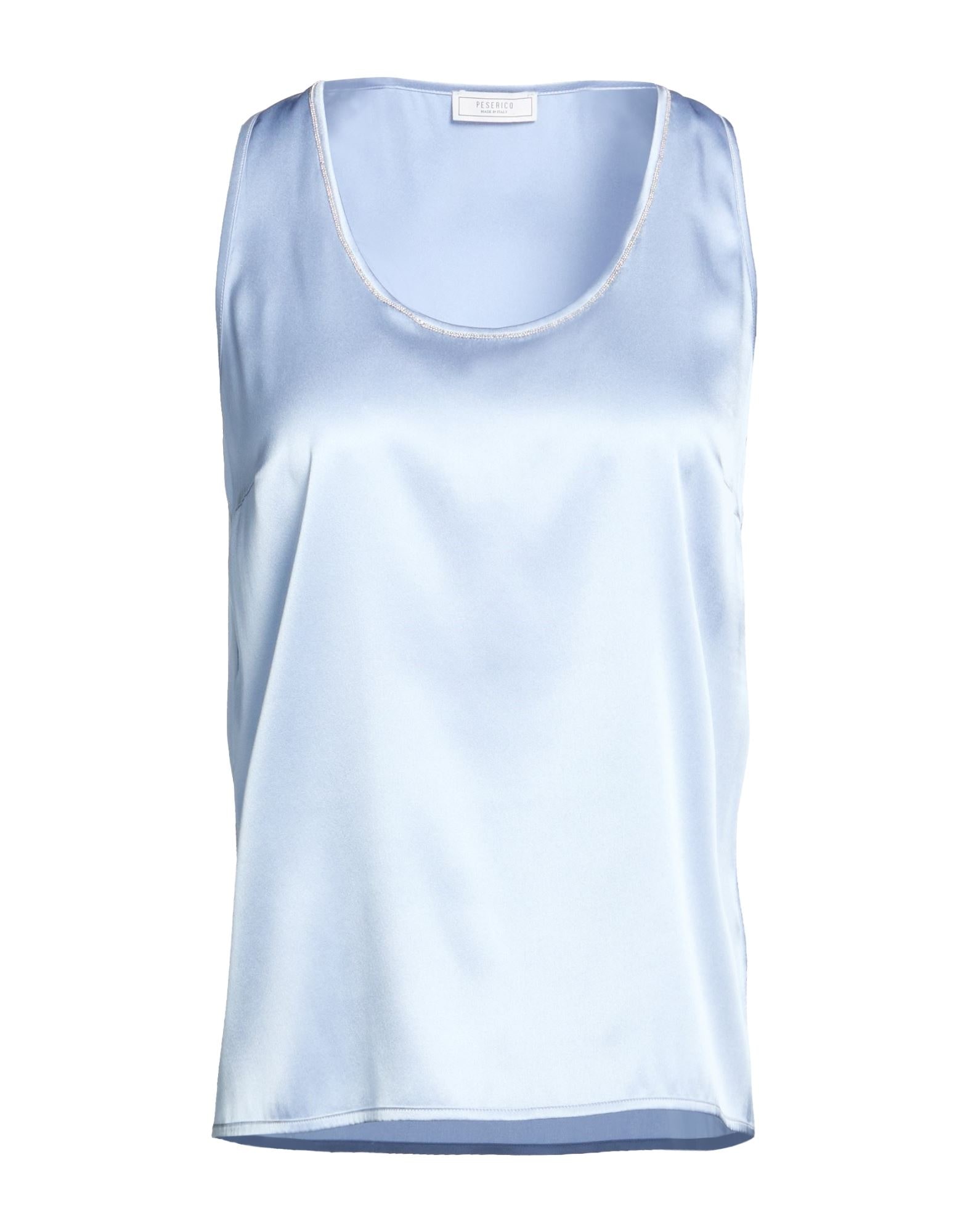 PESERICO - Top