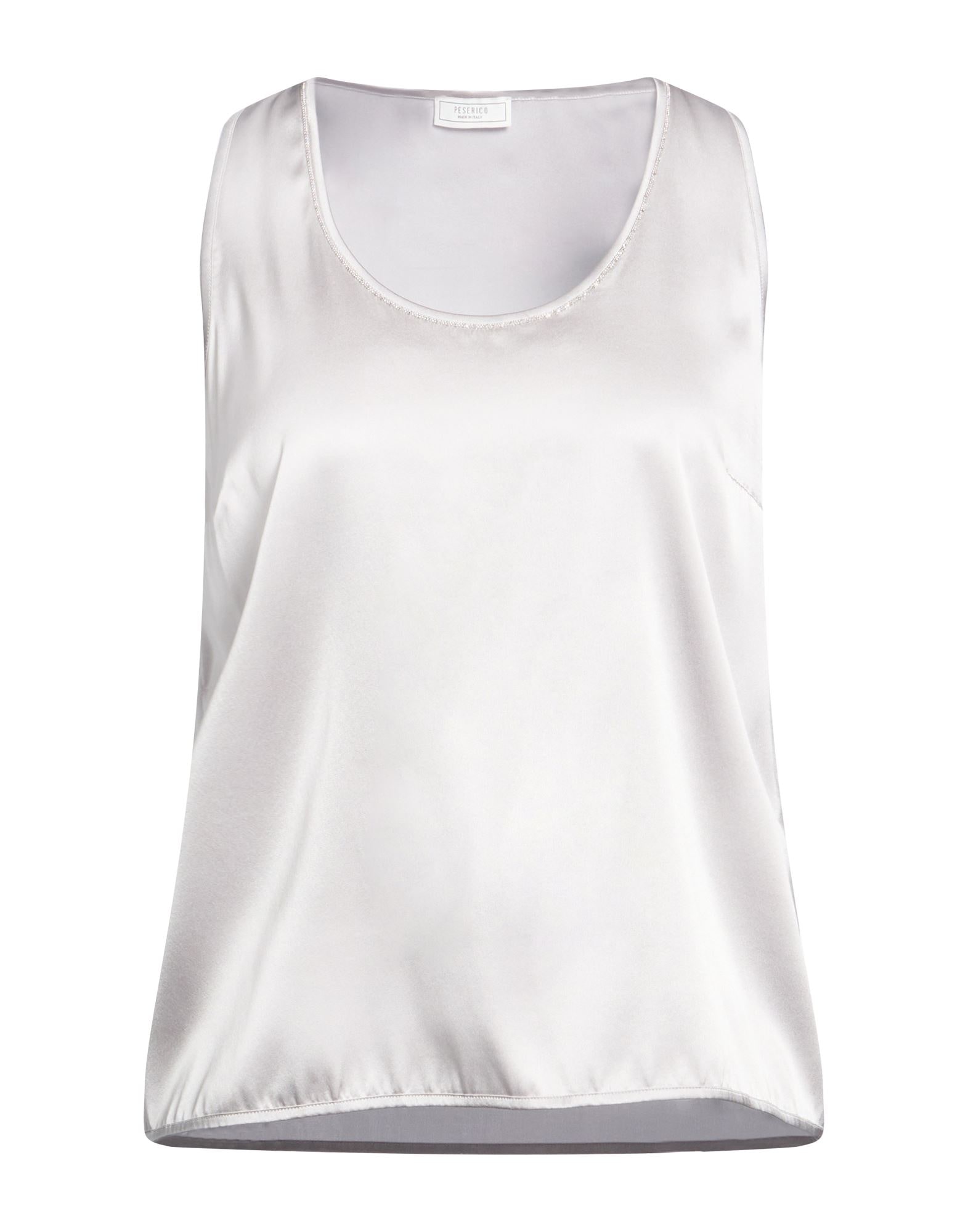 PESERICO - Tops