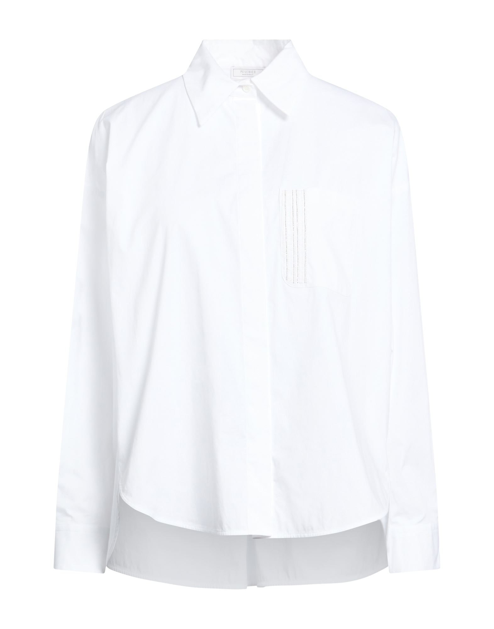 PESERICO - 셔츠