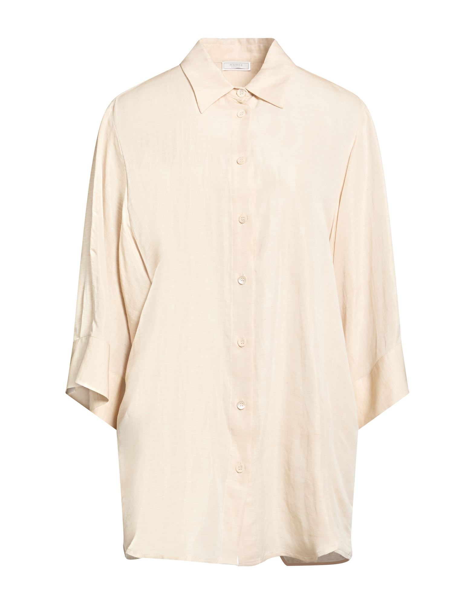 PESERICO - Shirts