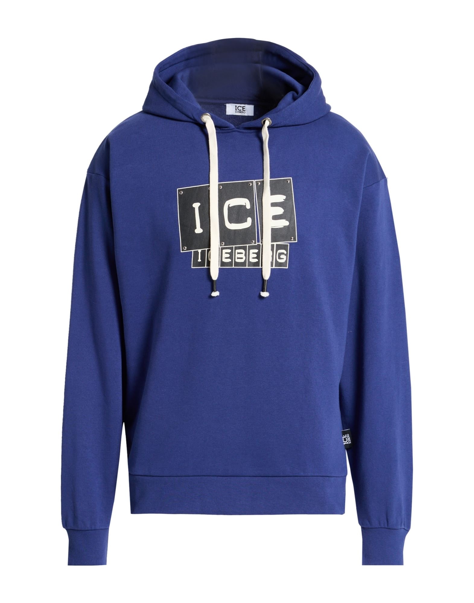 ICE ICEBERG - Sweatshirts