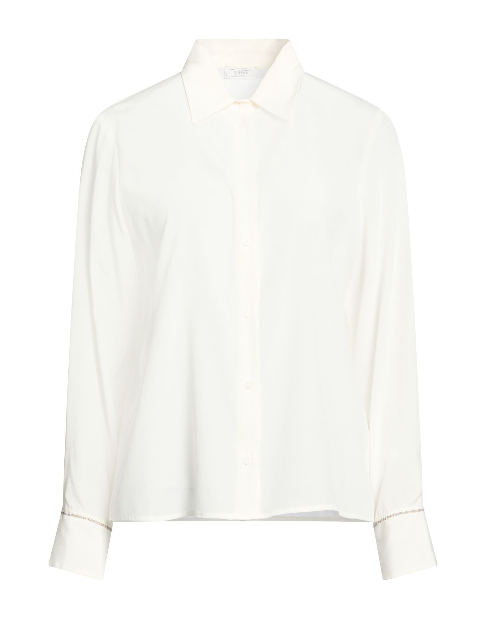 PESERICO - Shirts