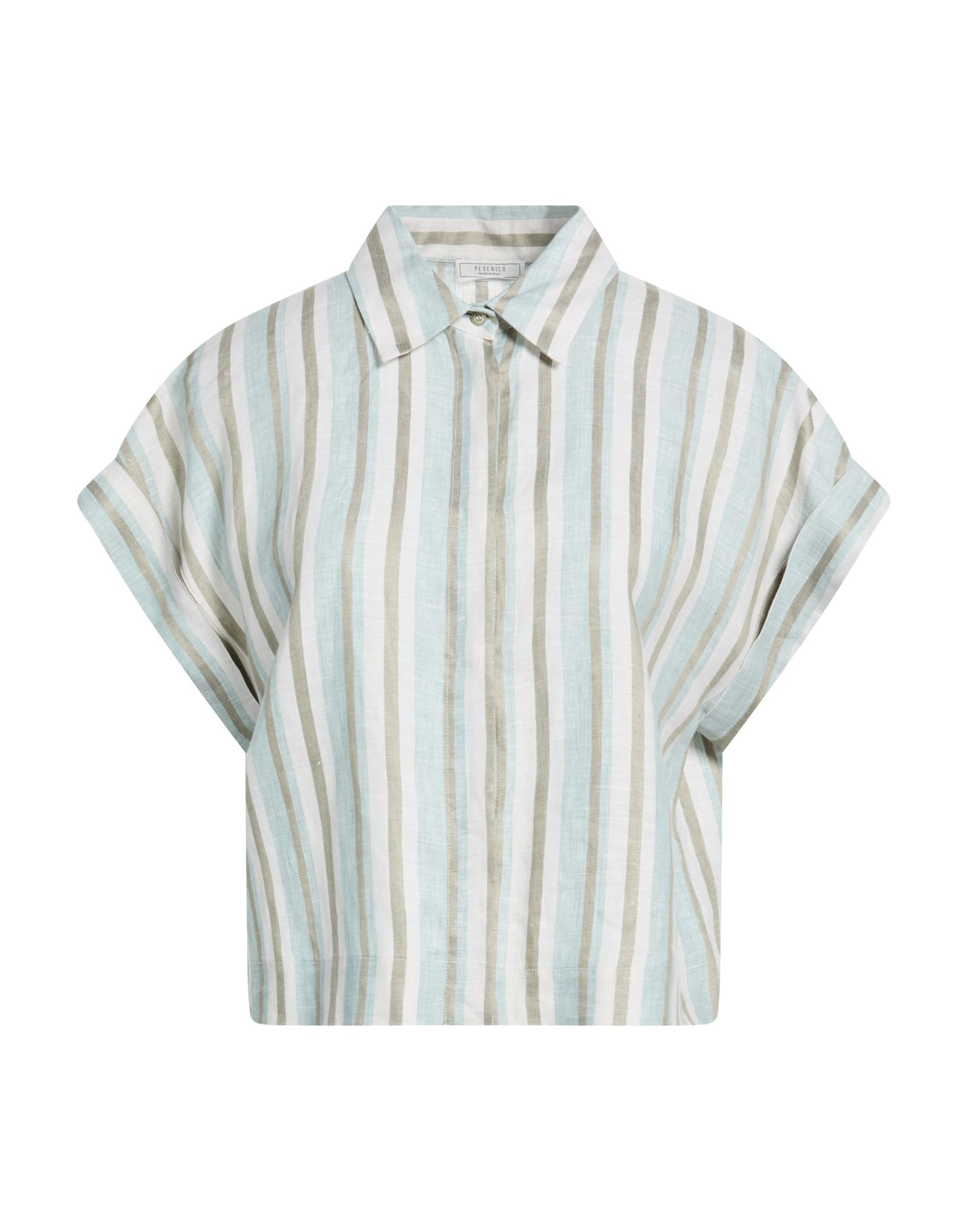 PESERICO - Camicie