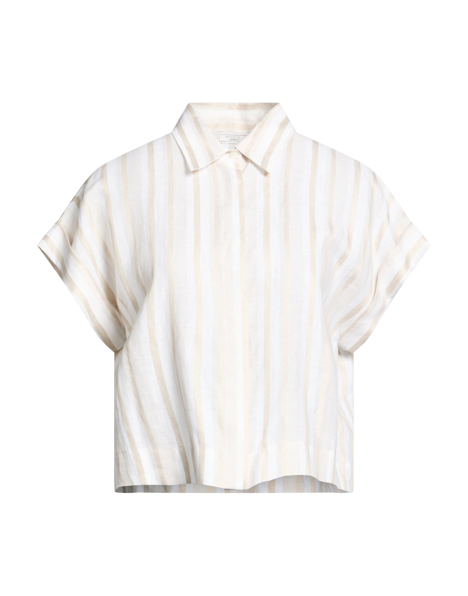 PESERICO - Camicie