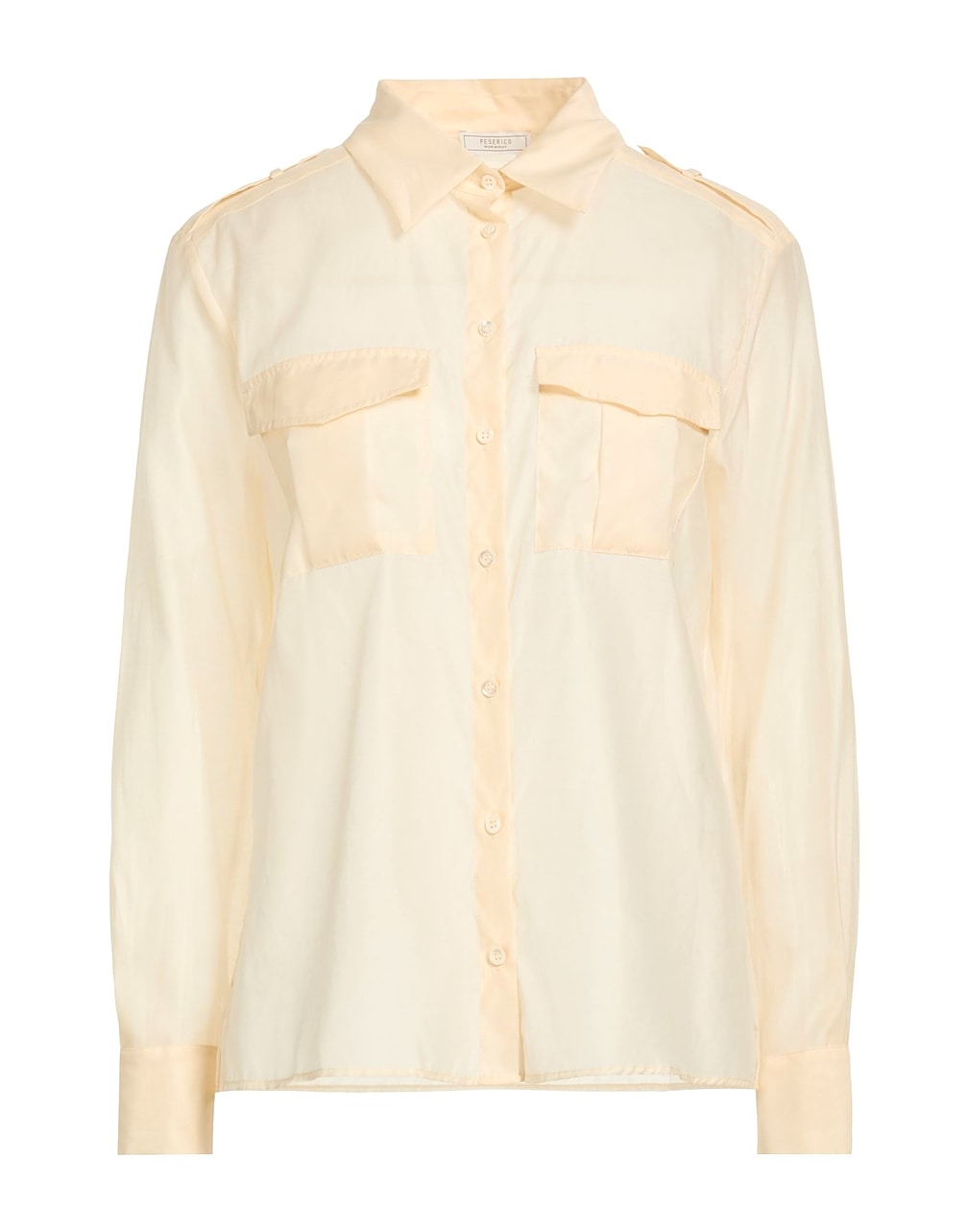 PESERICO - Shirts