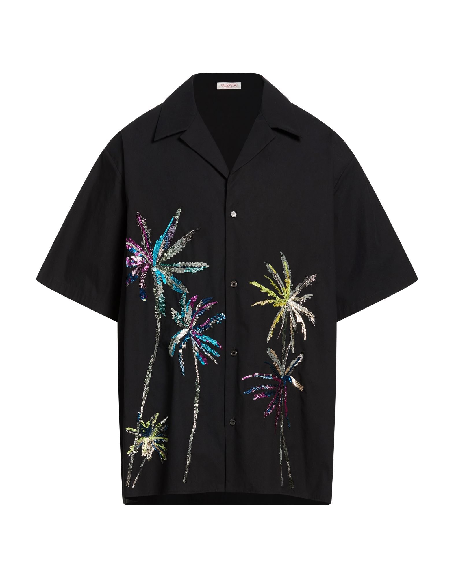 VALENTINO GARAVANI - Hemden