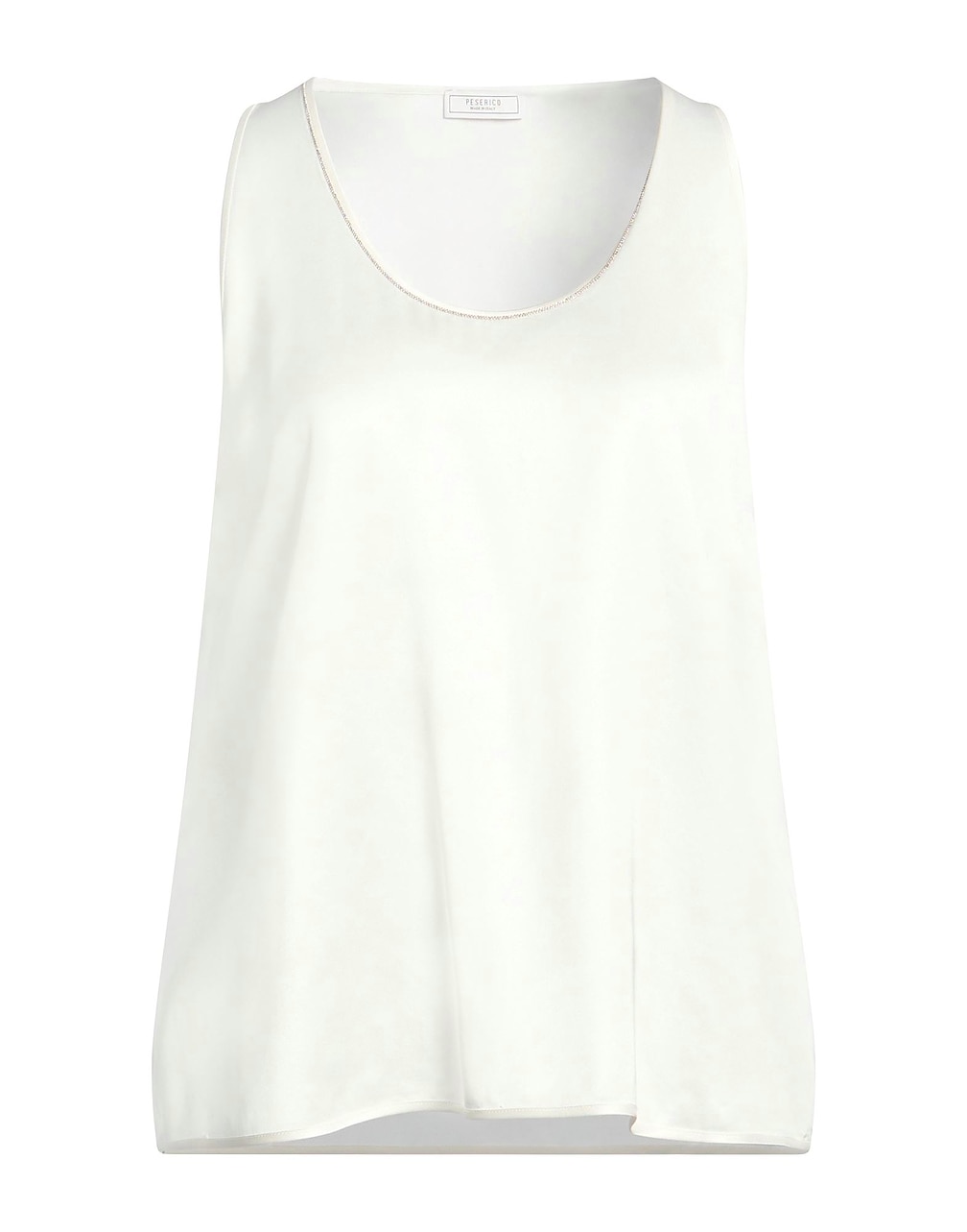 PESERICO - Tops