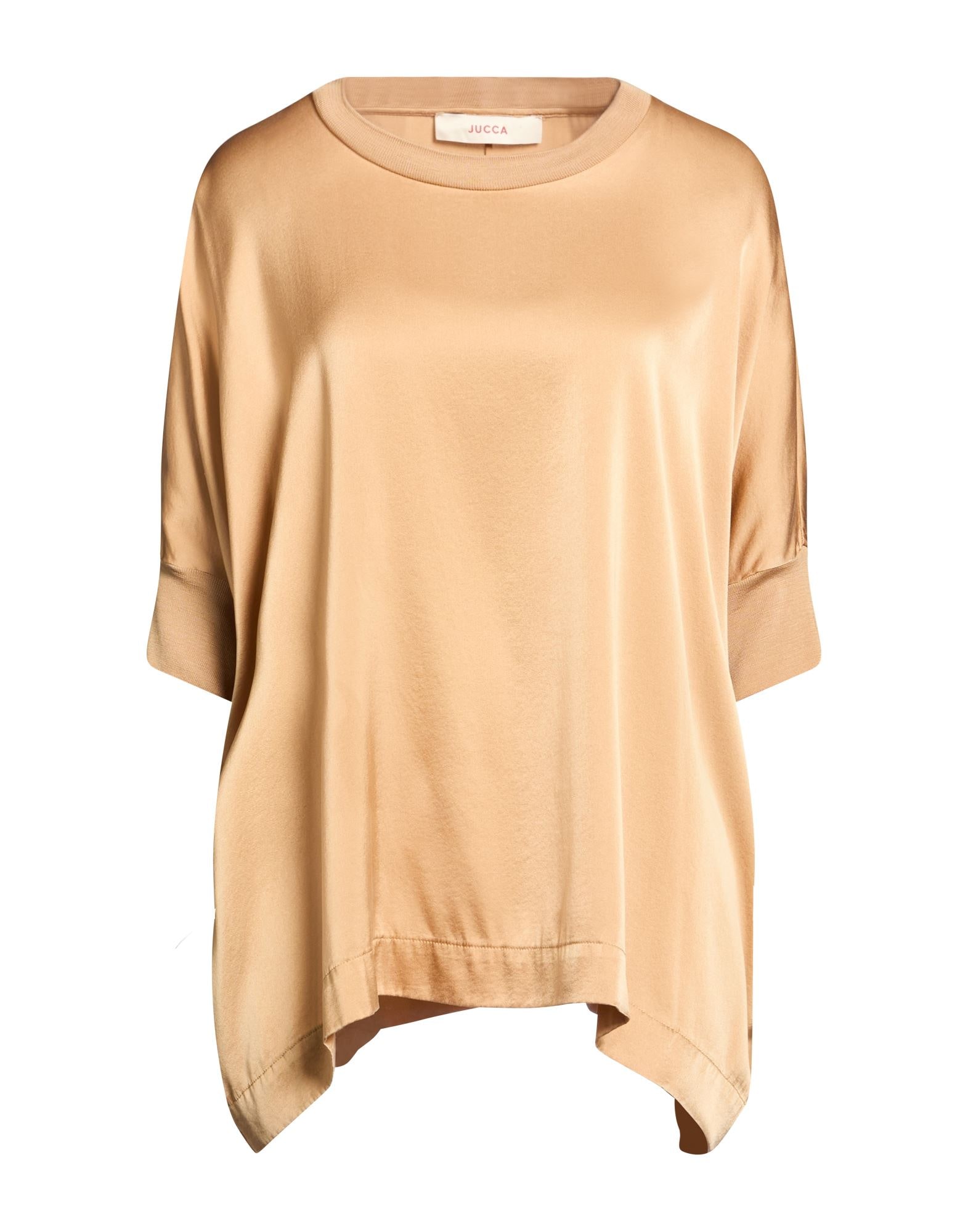 JUCCA - Tops
