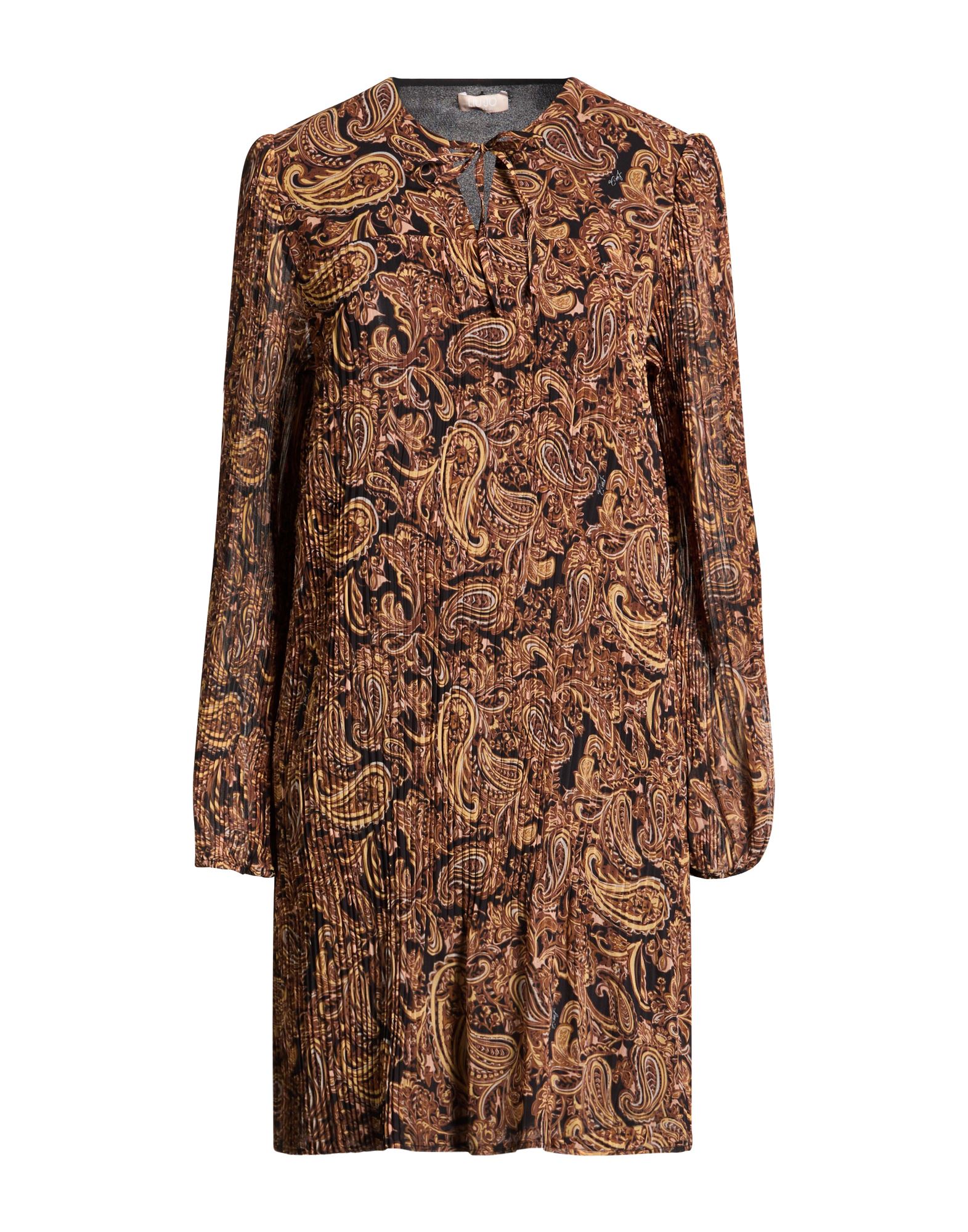 LIU •JO - Mini dresses