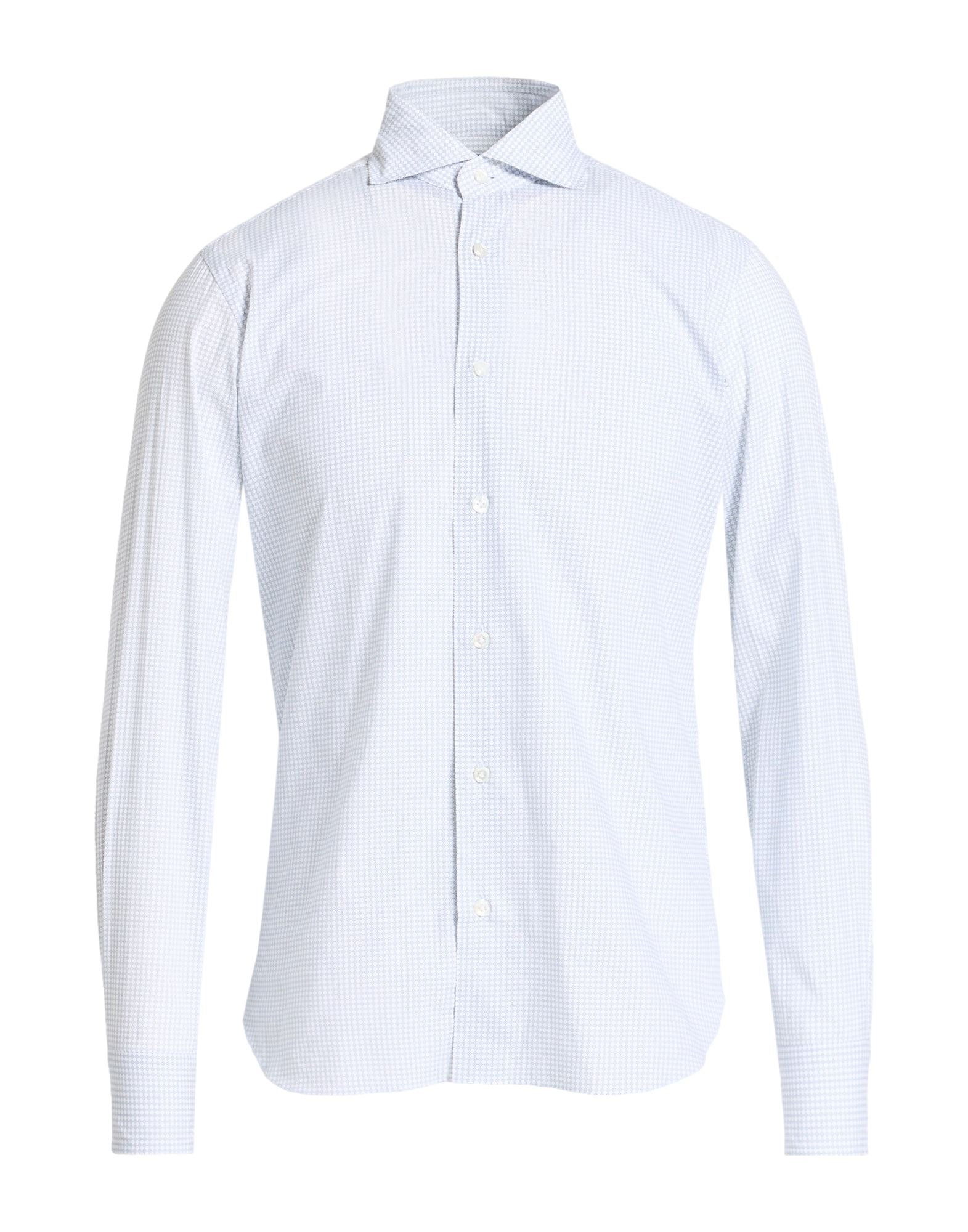 BARBA Napoli - Shirts