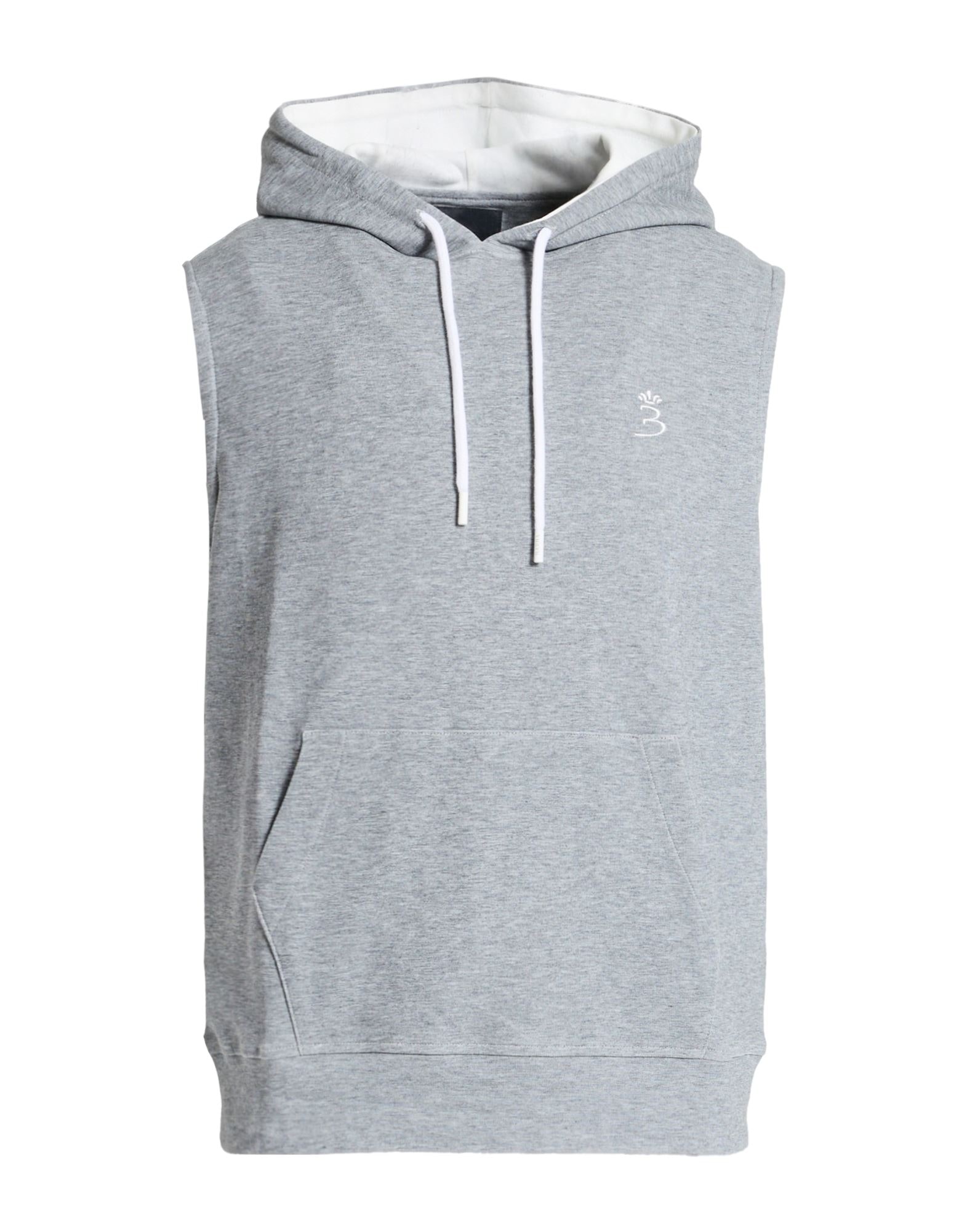 BARBA Napoli - Sweatshirts