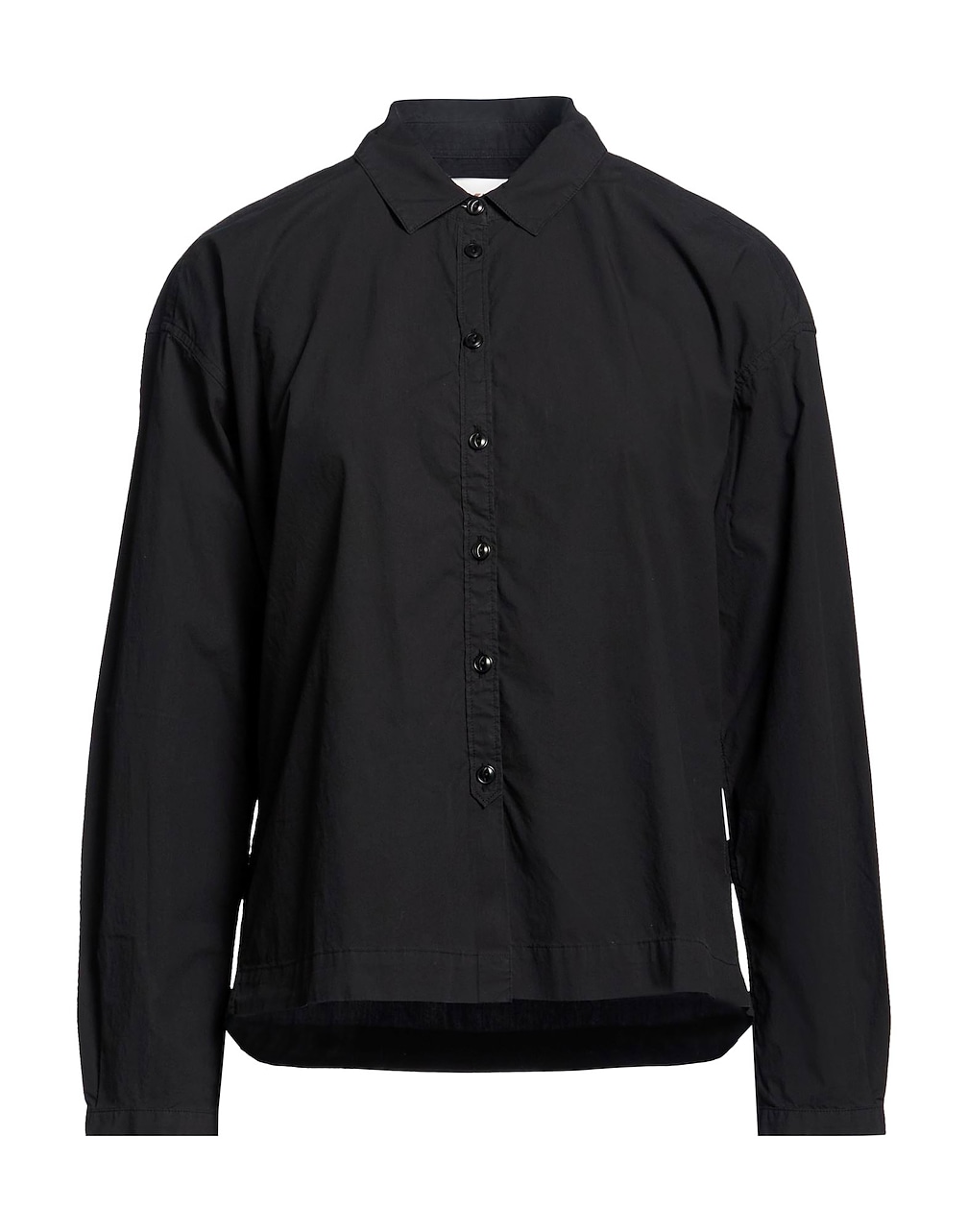 YMC YOU MUST CREATE - Shirts