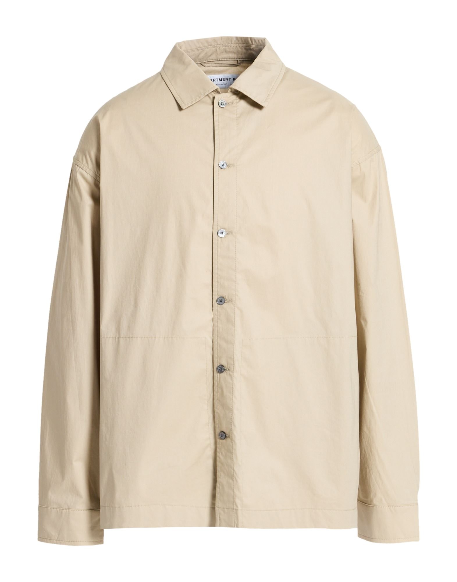 DEPARTMENT 5 - Shirts