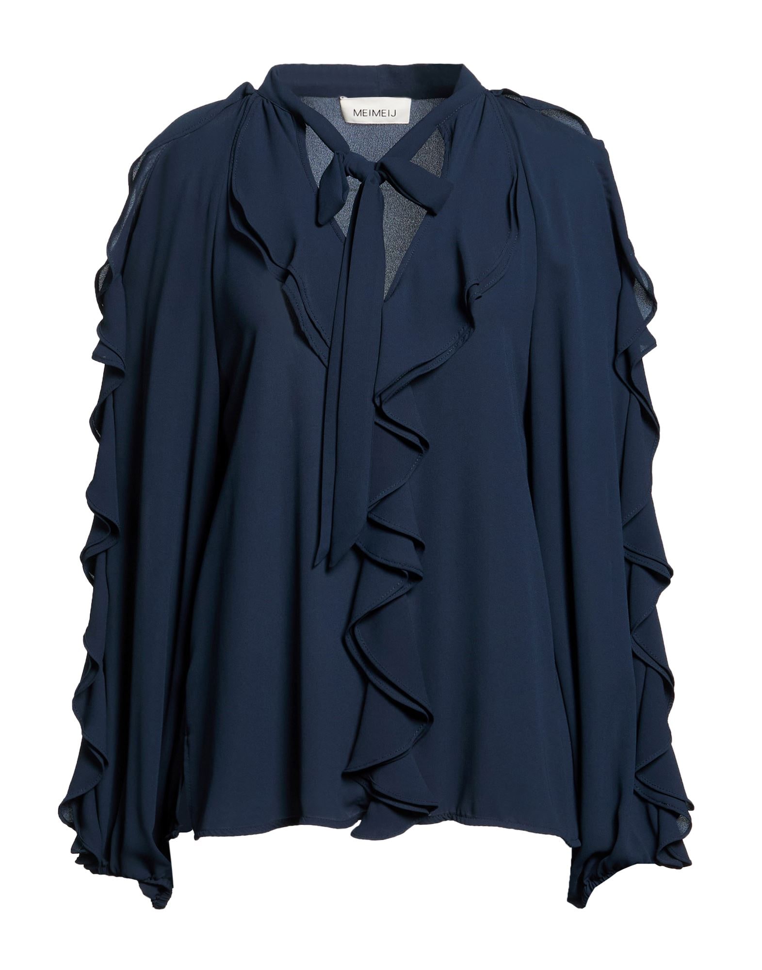 MEIMEIJ - Tops