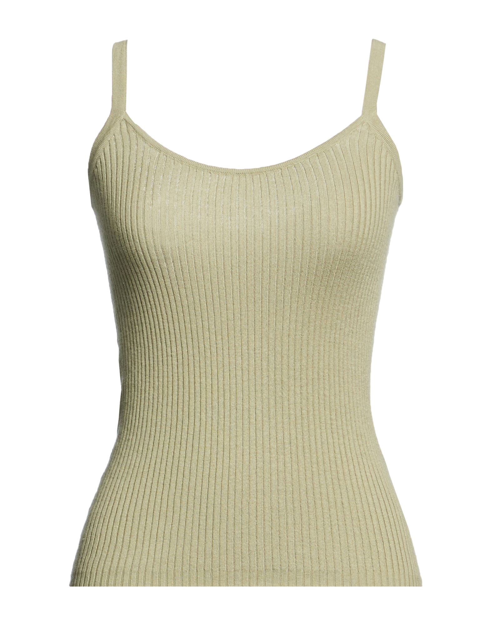 COLORUSH - Майки