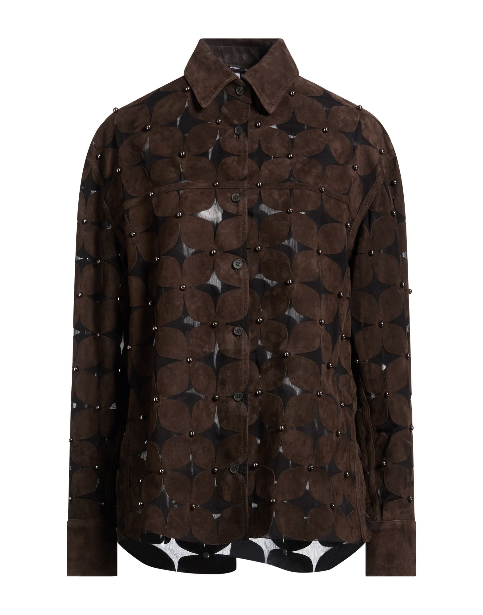 SWORD 6.6.44 - Shirts