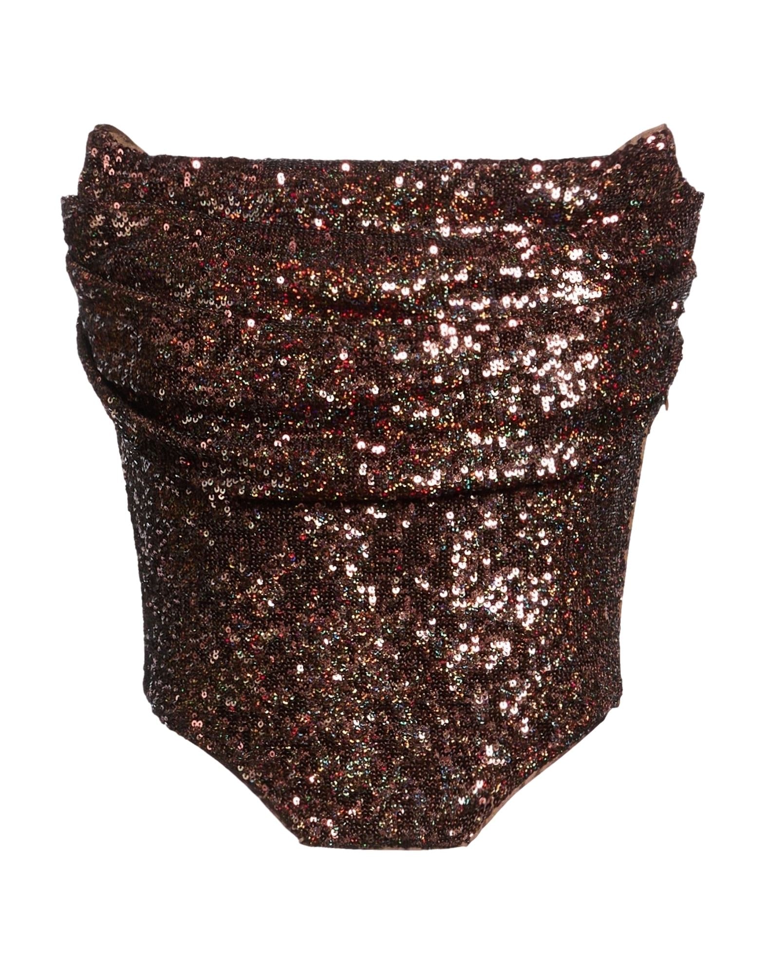 GIUSEPPE DI MORABITO - Tops