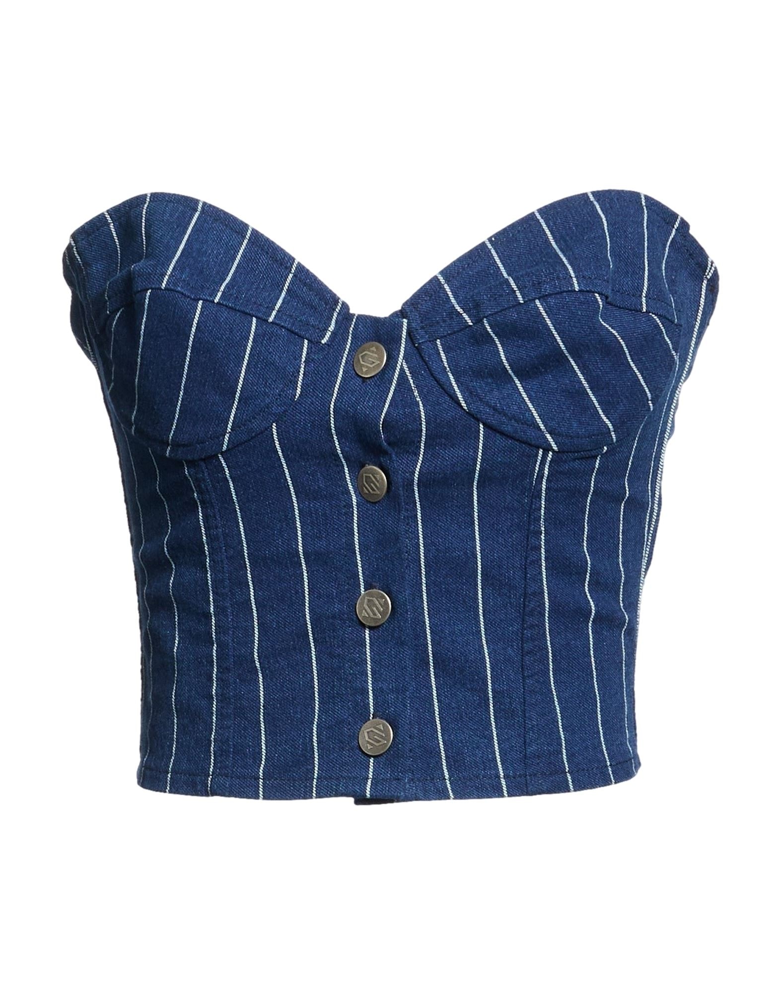 GIUSEPPE DI MORABITO - Tops