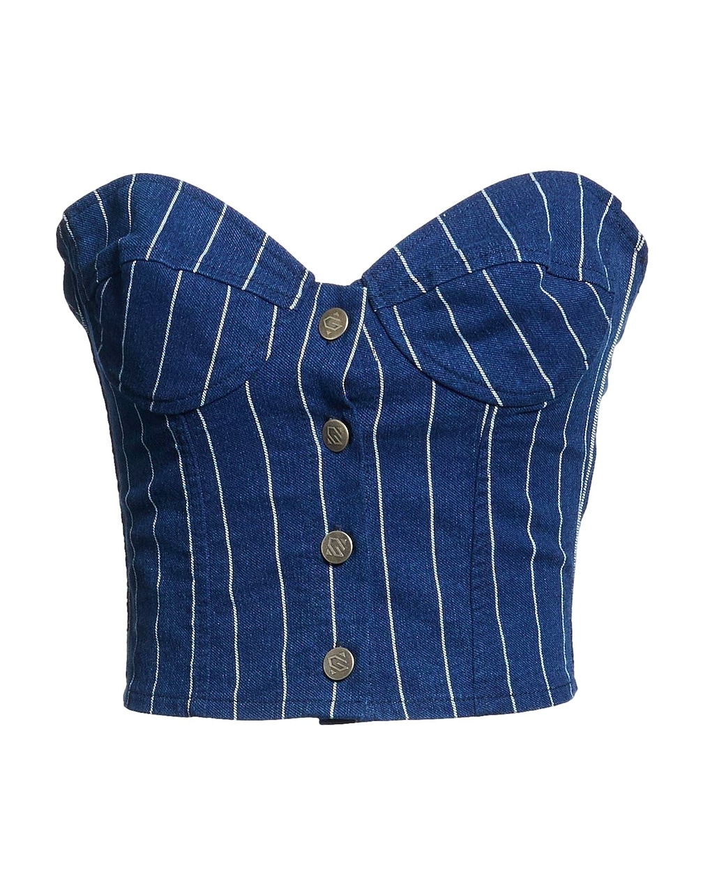 GIUSEPPE DI MORABITO - Tops