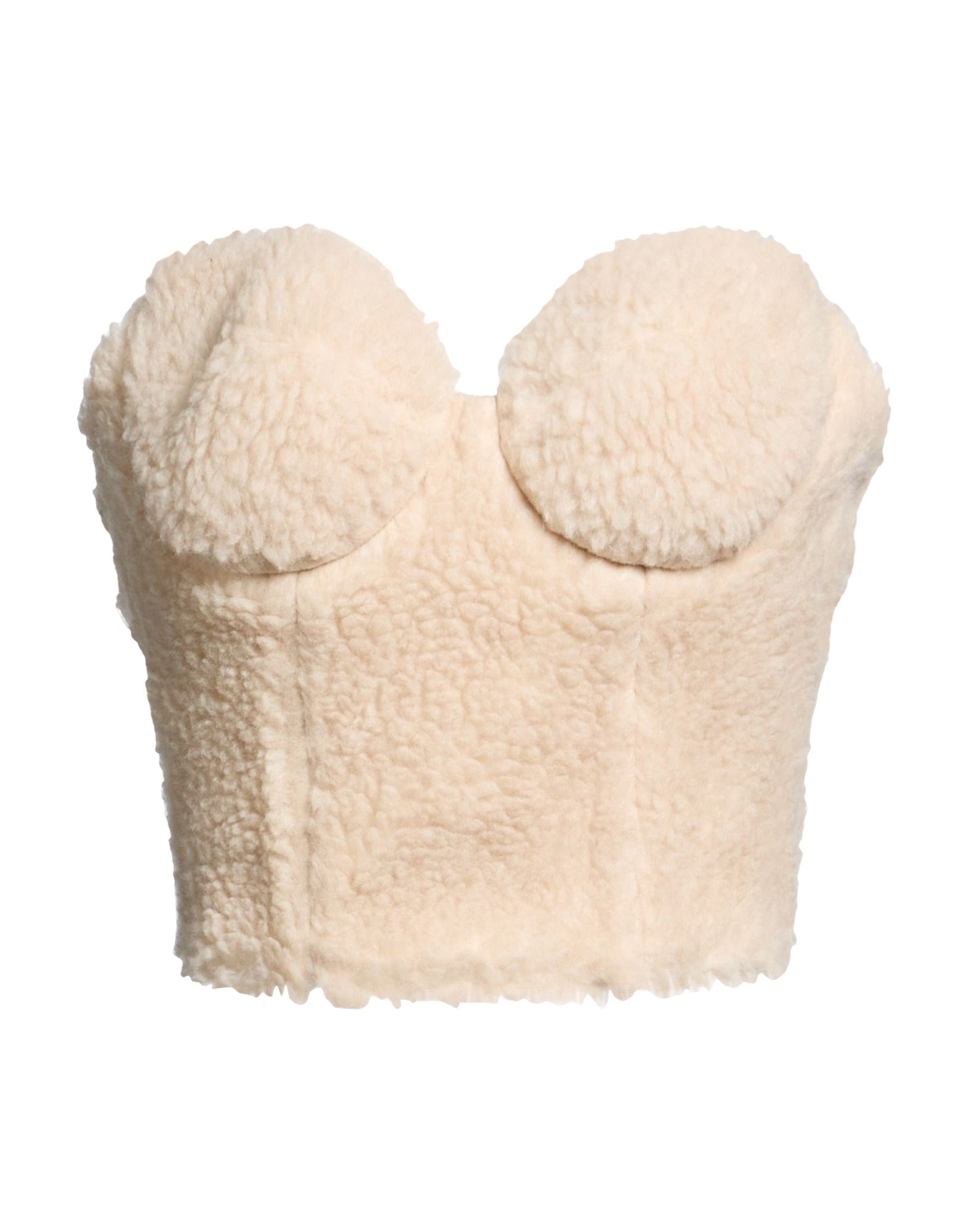 GIUSEPPE DI MORABITO - Tops