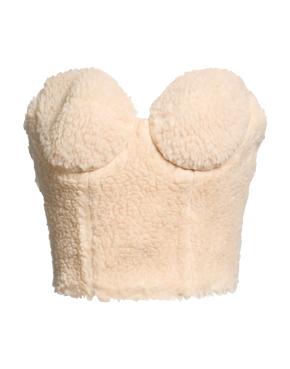 GIUSEPPE DI MORABITO - Tops