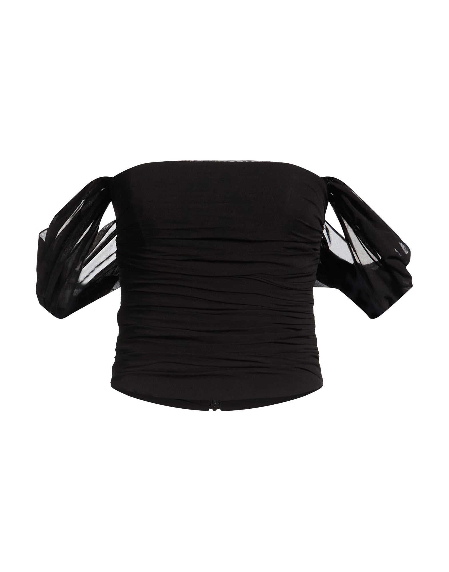 GIUSEPPE DI MORABITO - Tops