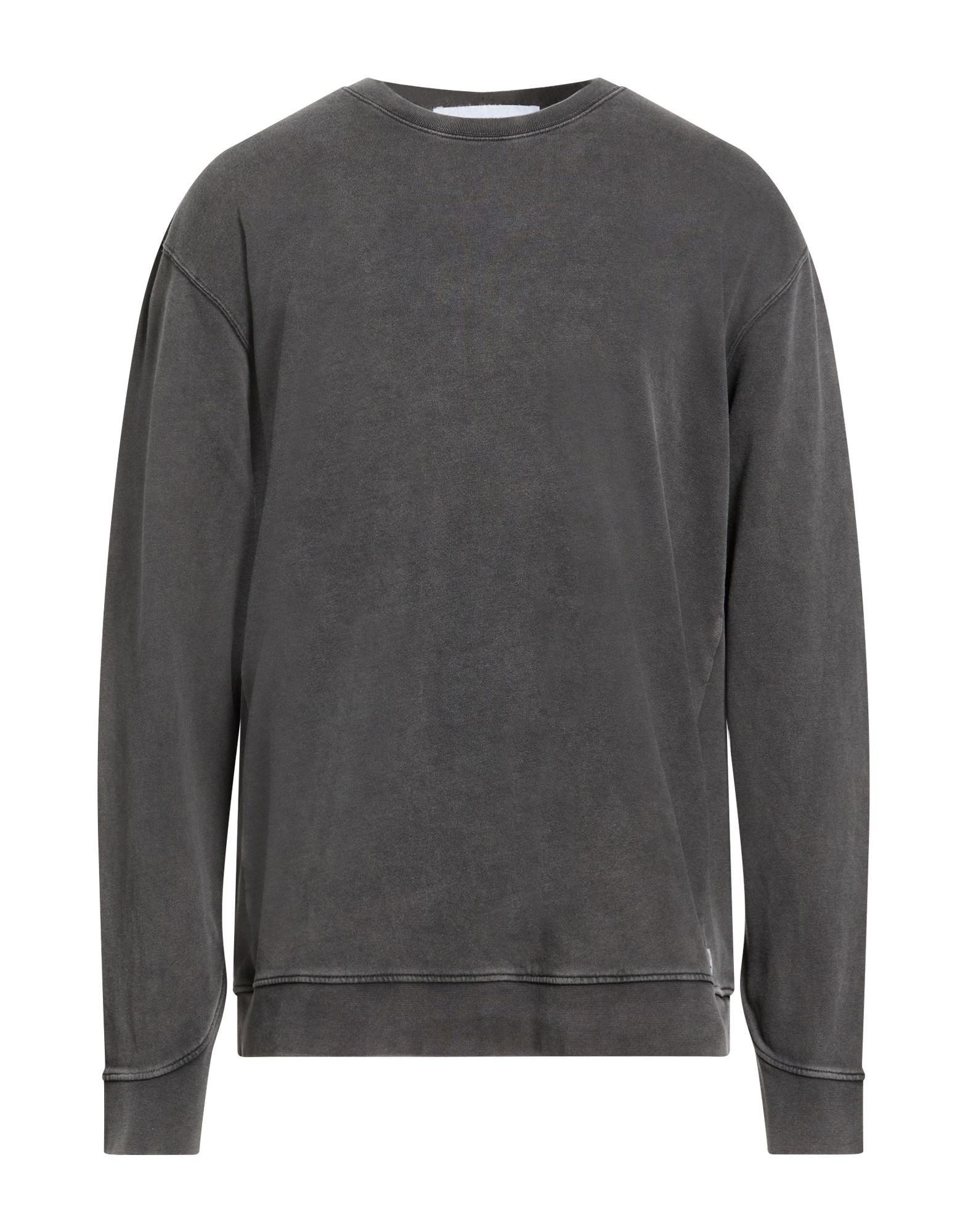 DEPARTMENT 5 - Sweatshirts