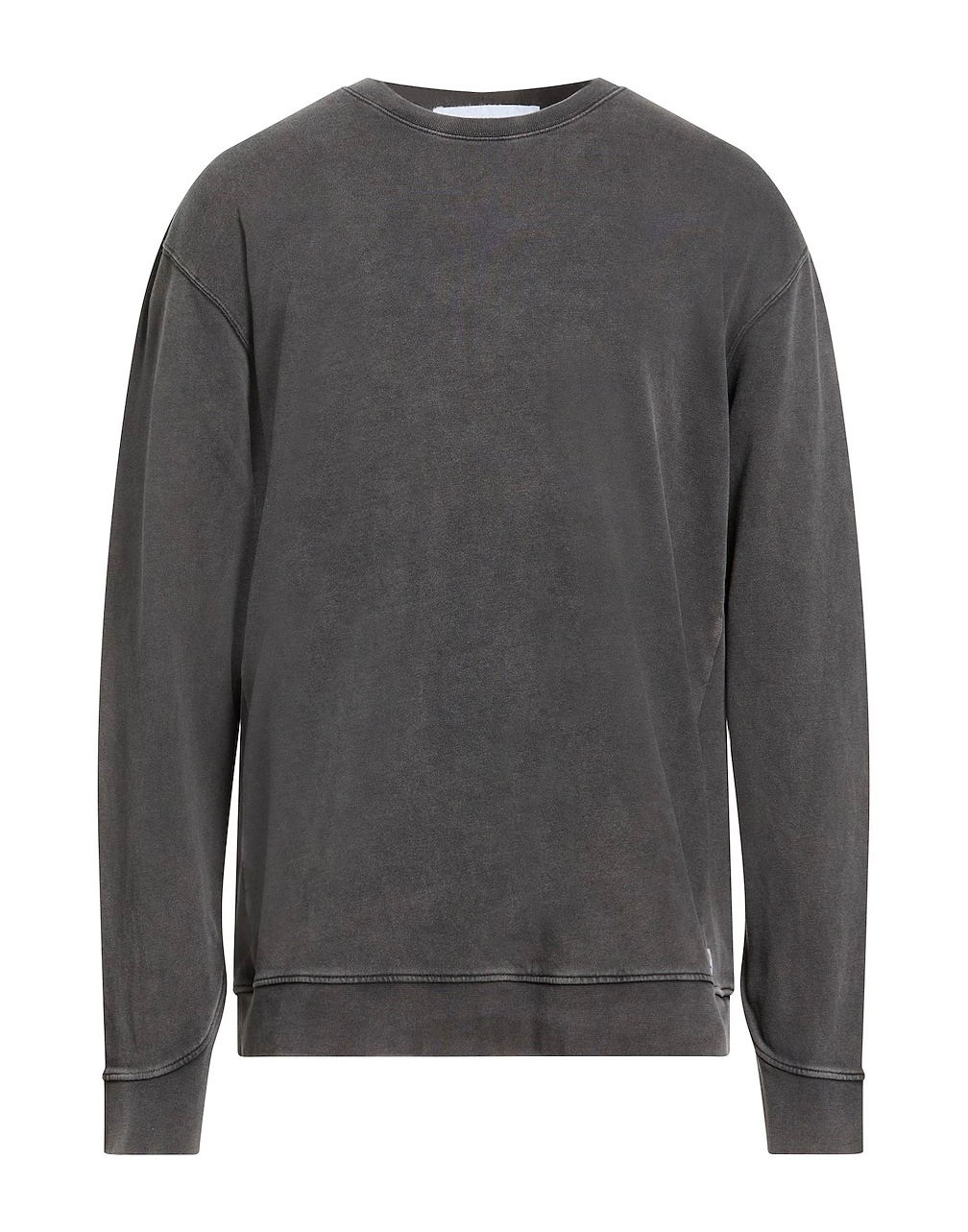 DEPARTMENT 5 - Sweatshirts