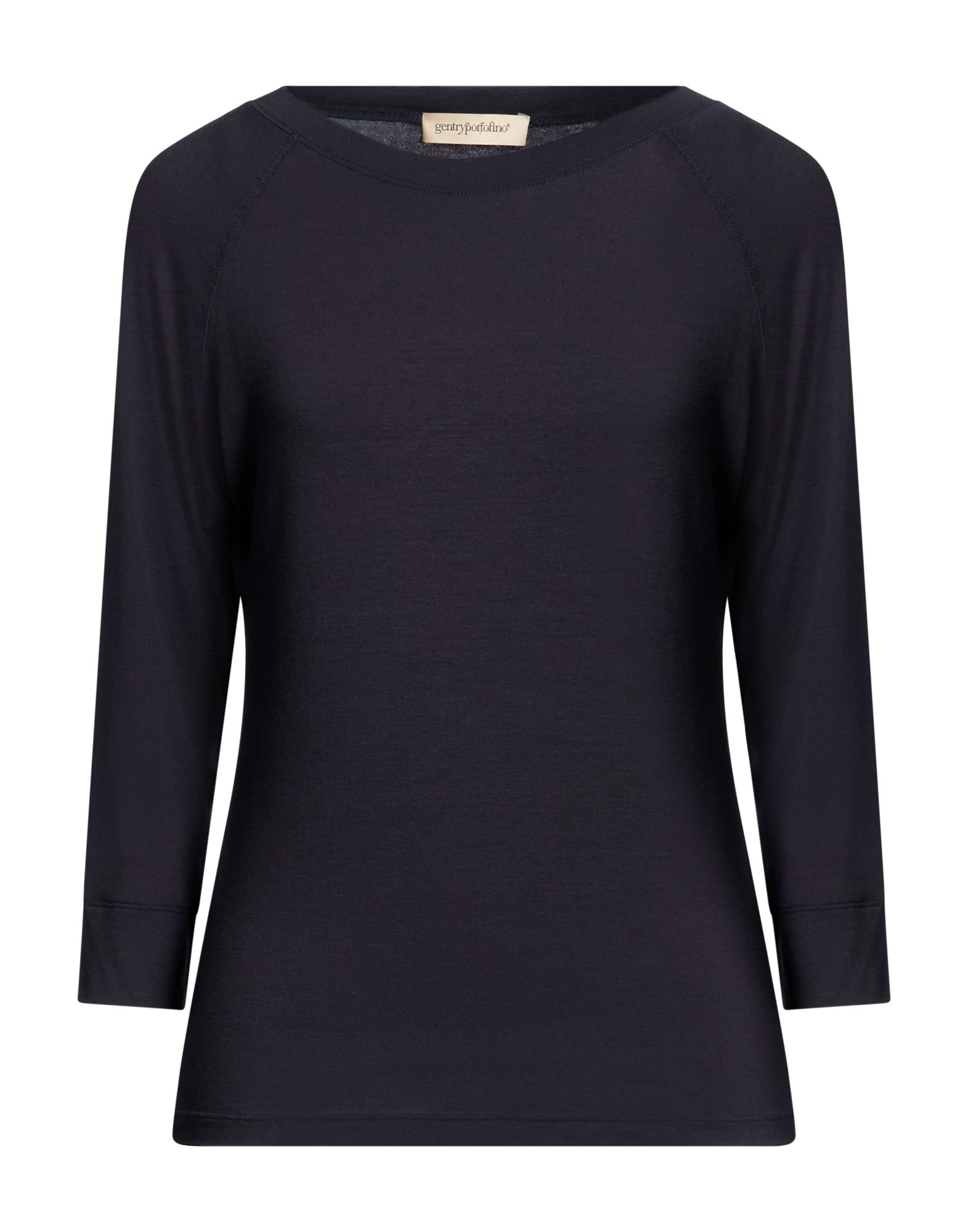 GENTRYPORTOFINO - T-shirts