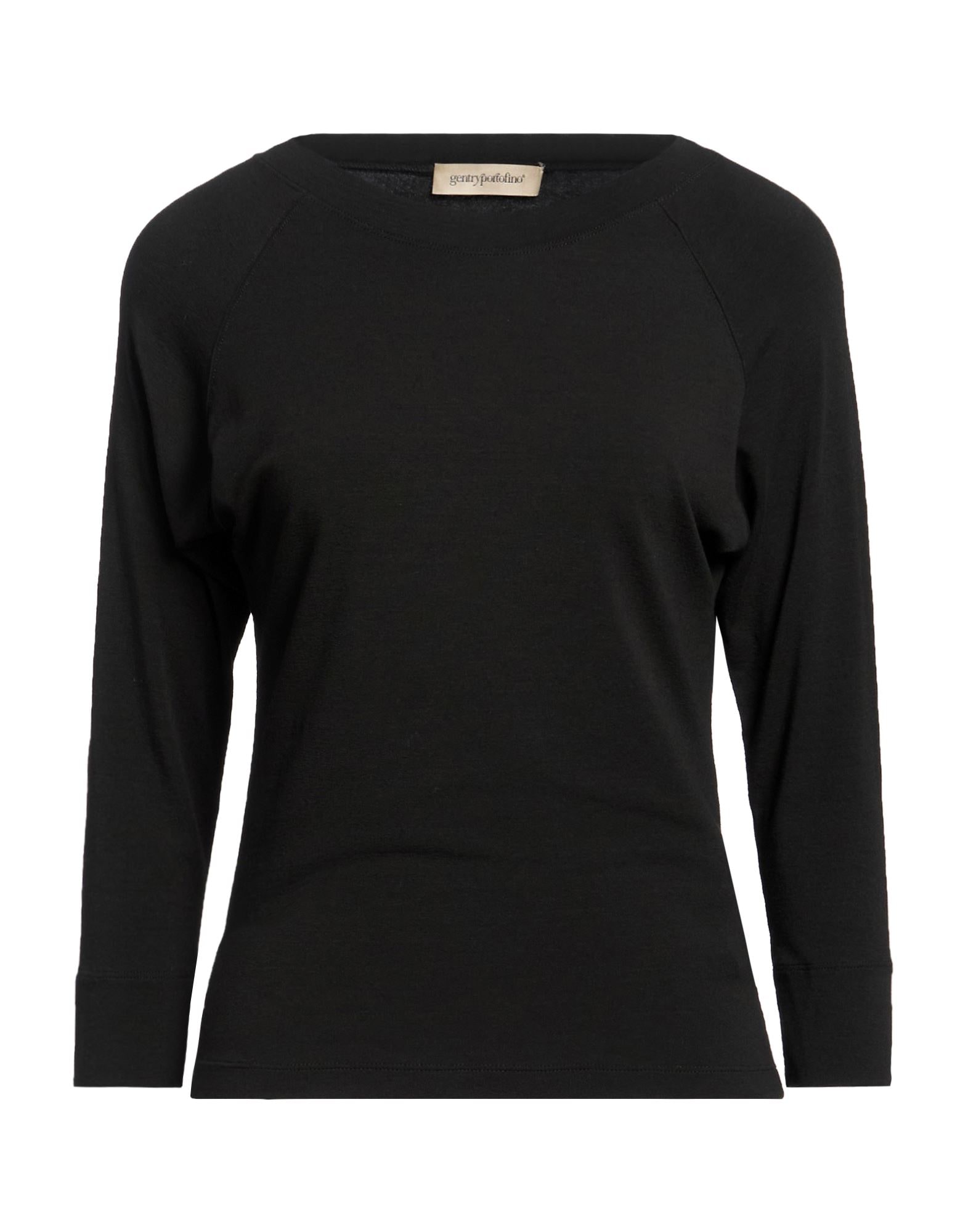 GENTRYPORTOFINO - T-shirts